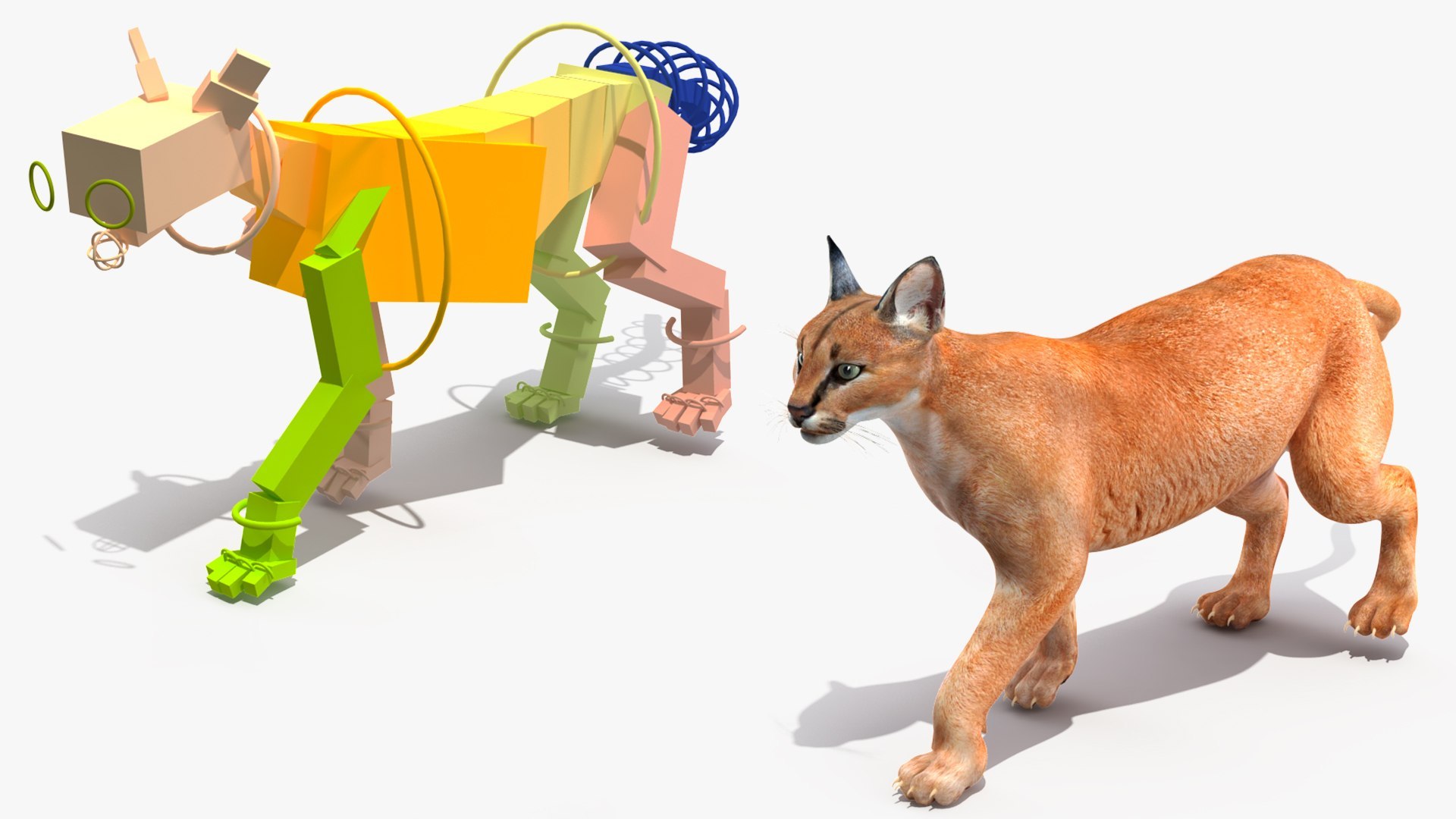 Rigged African Mammals Collection 3 3D model https://p.turbosquid.com/ts-thumb/W0/RwxB6V/51/rigged_african_mammals_collection_3_004/jpg/1752059463/1920x1080/fit_q87/b8df32cbd4ab4b0531f47f059f7b9e4be6a6ca1f/rigged_african_mammals_collection_3_004.jpg