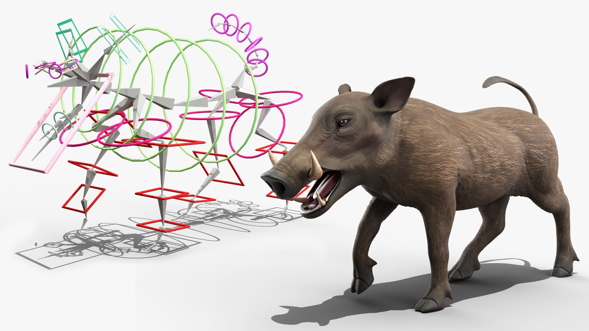 Rigged African Mammals Collection 3 3D model https://p.turbosquid.com/ts-thumb/W0/RwxB6V/Ac/rigged_african_mammals_collection_3_016/jpg/1752059474/1920x1080/fit_q87/76c0a73e46bea17631cb75a449d603b4fbc6d5a3/rigged_african_mammals_collection_3_016.jpg