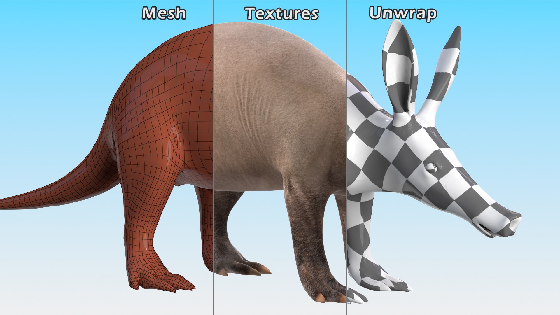 Rigged African Mammals Collection 3 3D model https://p.turbosquid.com/ts-thumb/W0/RwxB6V/QE/rigged_african_mammals_collection_3_030/jpg/1752059482/1920x1080/fit_q87/87d28e8146540a87a969dd4a269f01812f40e625/rigged_african_mammals_collection_3_030.jpg