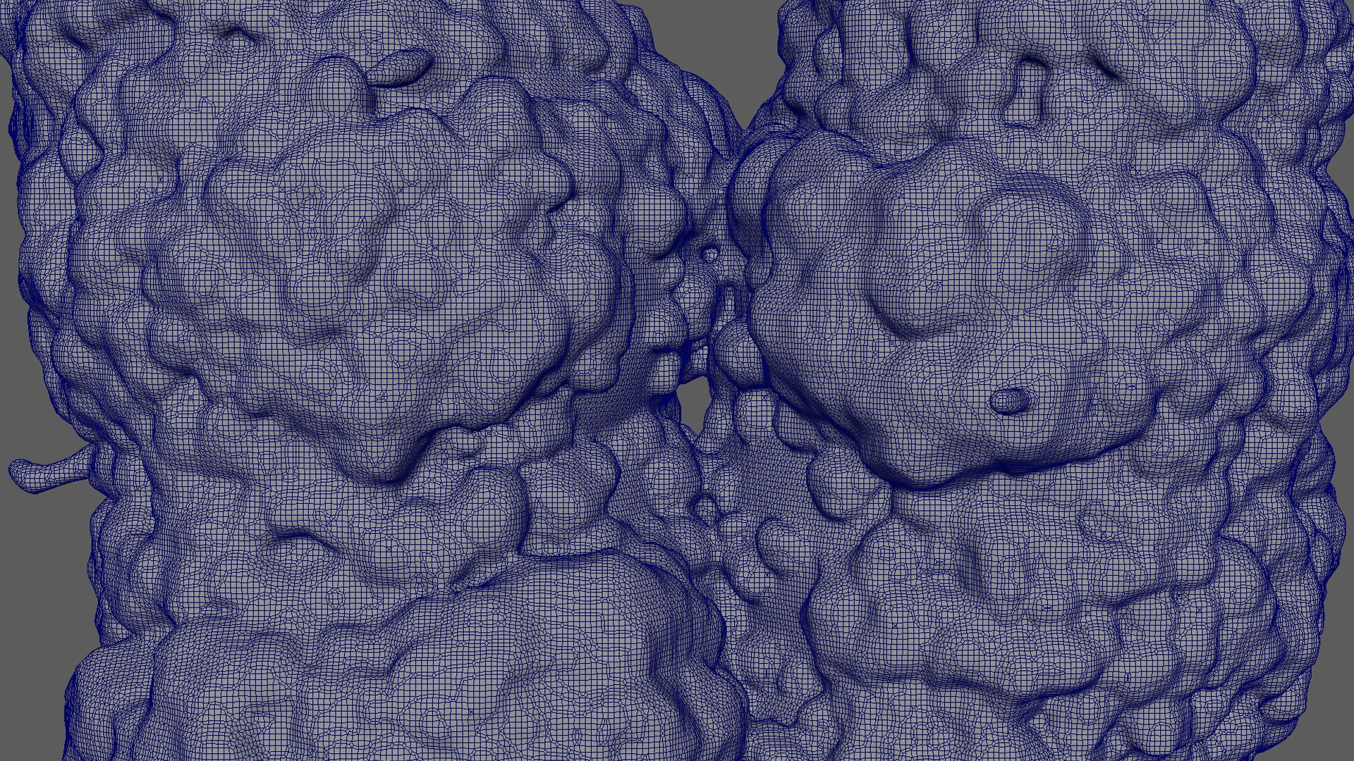 3D Chromosome Y model https://p.turbosquid.com/ts-thumb/W0/U27VDl/7f/w1/jpg/1715682935/1920x1080/fit_q87/06eed8079811f3558688dedf1c78956f1ccc60de/w1.jpg