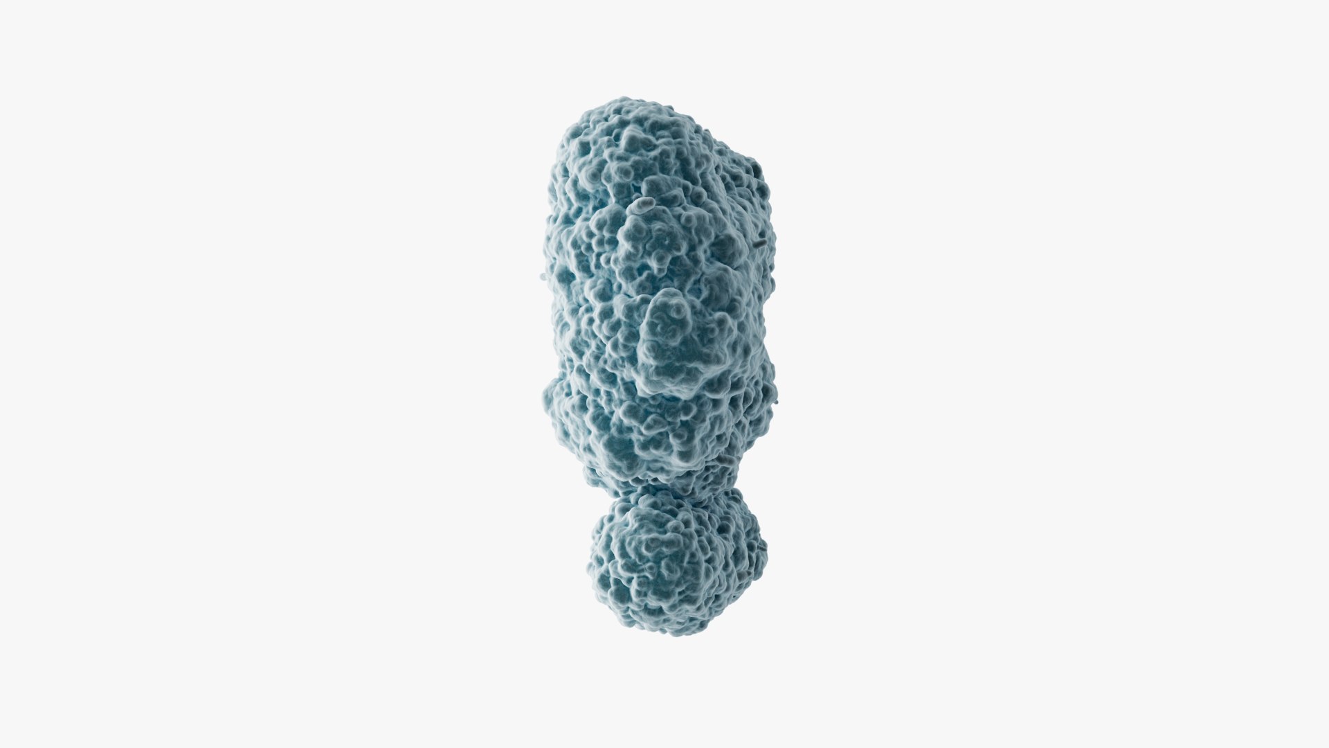 3D Chromosome Y model https://p.turbosquid.com/ts-thumb/W0/U27VDl/AH/images_001/jpg/1715682920/1920x1080/fit_q87/1c1d5e1763a2c8c8785982827ff6d2b461f98675/images_001.jpg