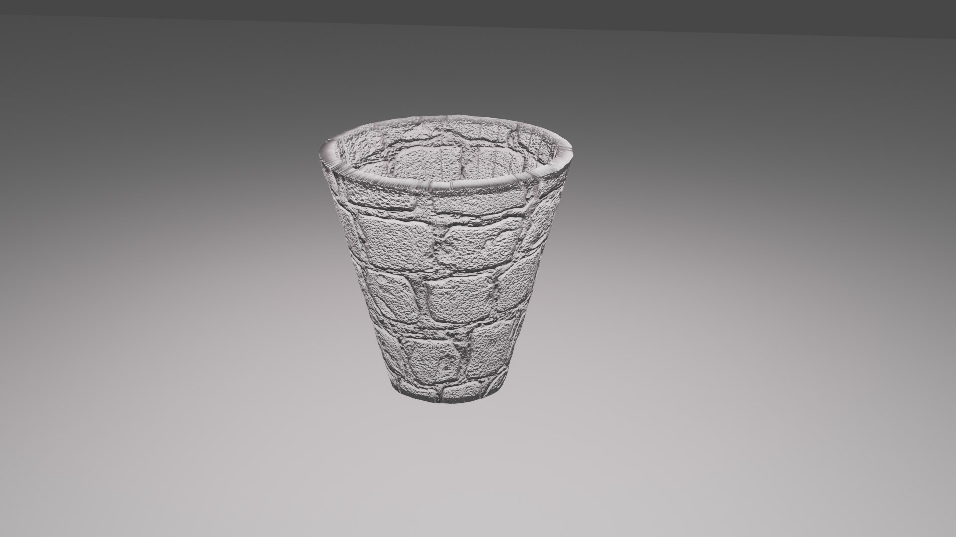 vase 3D model https://p.turbosquid.com/ts-thumb/W0/UTZ7Nn/0y/vase20001/jpg/1654059034/1920x1080/fit_q87/beaaf4516c2252adf8760353f336f35f46d8870d/vase20001.jpg