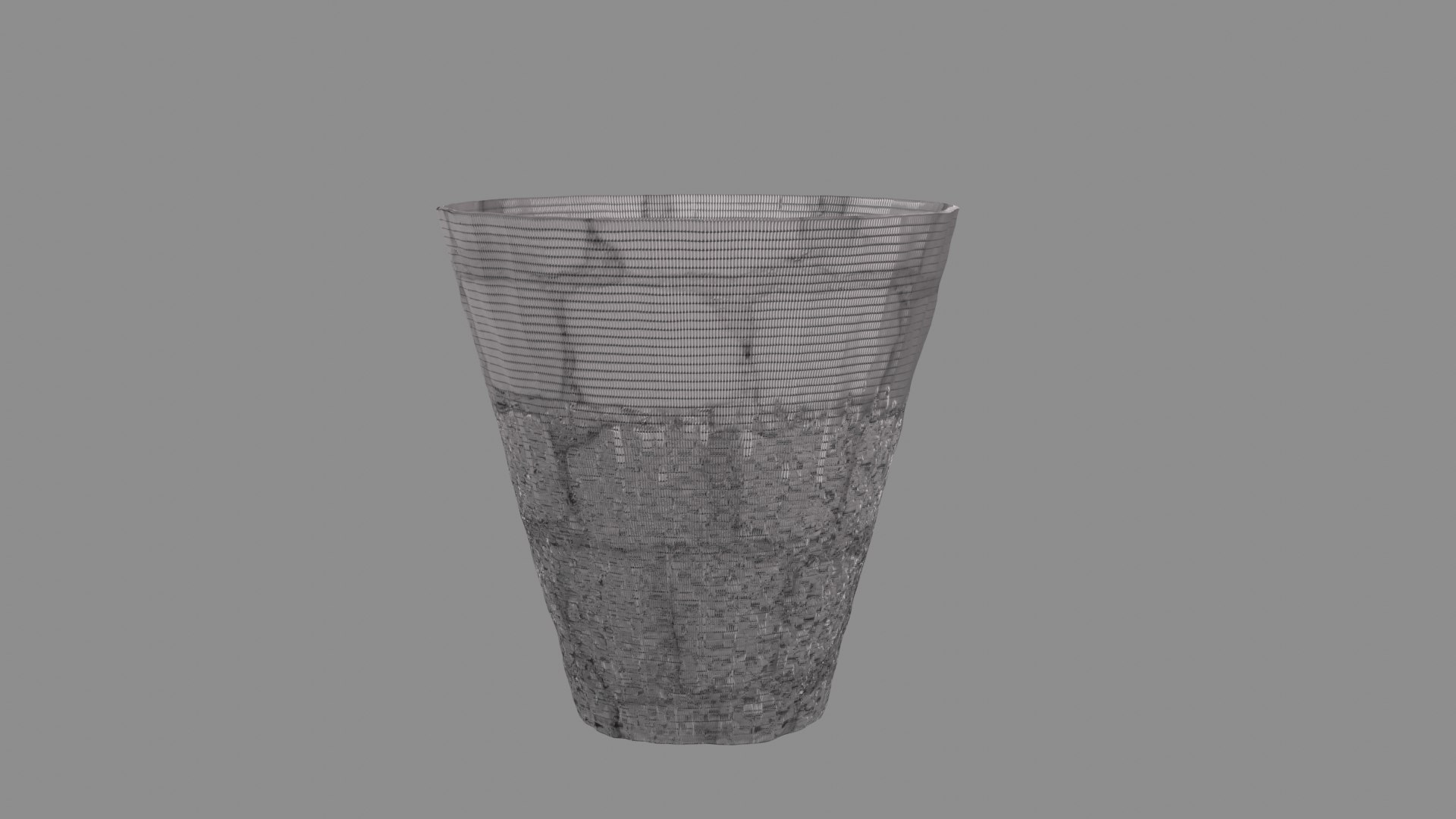 vase 3D model https://p.turbosquid.com/ts-thumb/W0/UTZ7Nn/Vt/vasewire0001/jpg/1654060219/1920x1080/fit_q87/005942759fd1a83562c253ab49102f9453642a61/vasewire0001.jpg