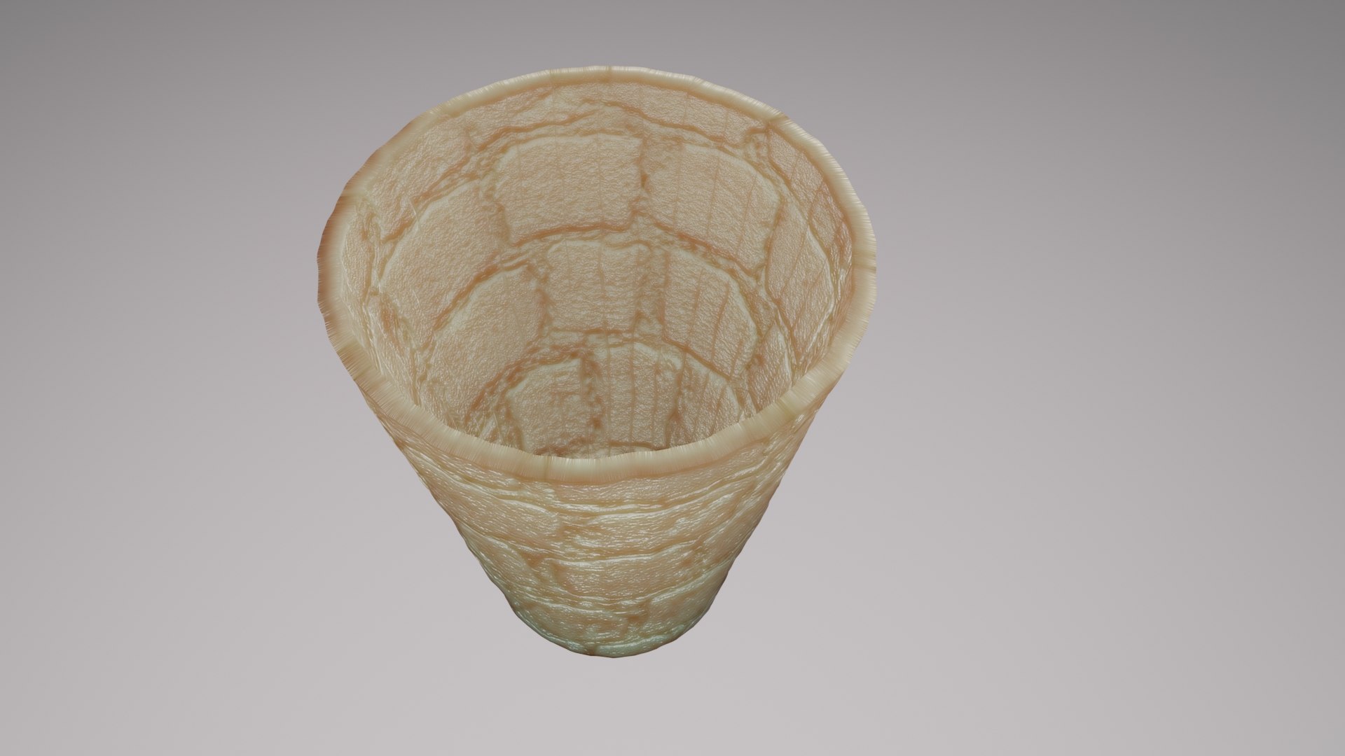 vase 3D model https://p.turbosquid.com/ts-thumb/W0/UTZ7Nn/dt/vase30001/jpg/1654059035/1920x1080/fit_q87/ff4842f7b7f8822f998745b56a834bfa51c52e9b/vase30001.jpg