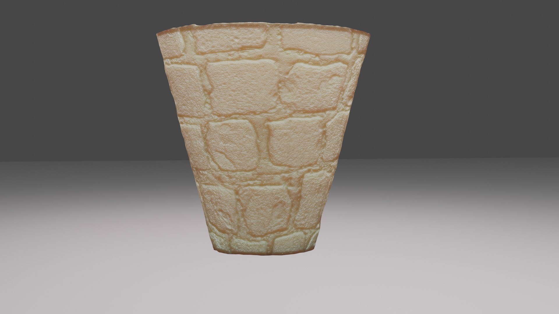 vase 3D model https://p.turbosquid.com/ts-thumb/W0/UTZ7Nn/wa/vase40001/jpg/1654059038/1920x1080/fit_q87/1459909f3274a0f724c74c868f0a5ac484e94795/vase40001.jpg