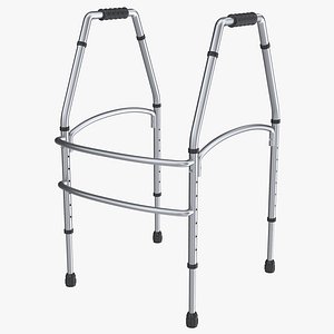 Walker model