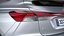 Audi Q4 Sportback e-tron 2022