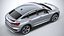 Audi Q4 Sportback e-tron 2022