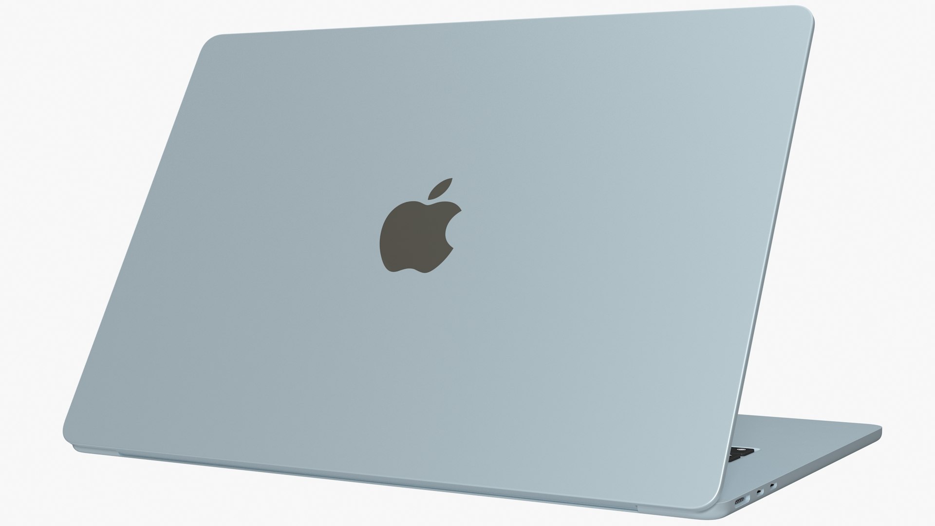 Apple MacBook Air 15 M4 2025 All Colors Rigged model https://p.turbosquid.com/ts-thumb/W0/Y4hSQn/0G/ama1325m_0004/jpg/1743103787/1920x1080/fit_q87/b28e9494f112db9b69d3ab7c33d7bcb74d27d964/ama1325m_0004.jpg