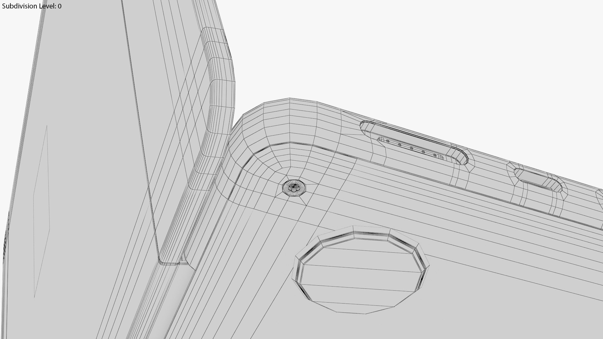 Apple MacBook Air 15 M4 2025 All Colors Rigged model https://p.turbosquid.com/ts-thumb/W0/Y4hSQn/0h/4_0/jpg/1743103907/1920x1080/fit_q87/3db71117a18794b0c445c16badd0714a8896f473/4_0.jpg