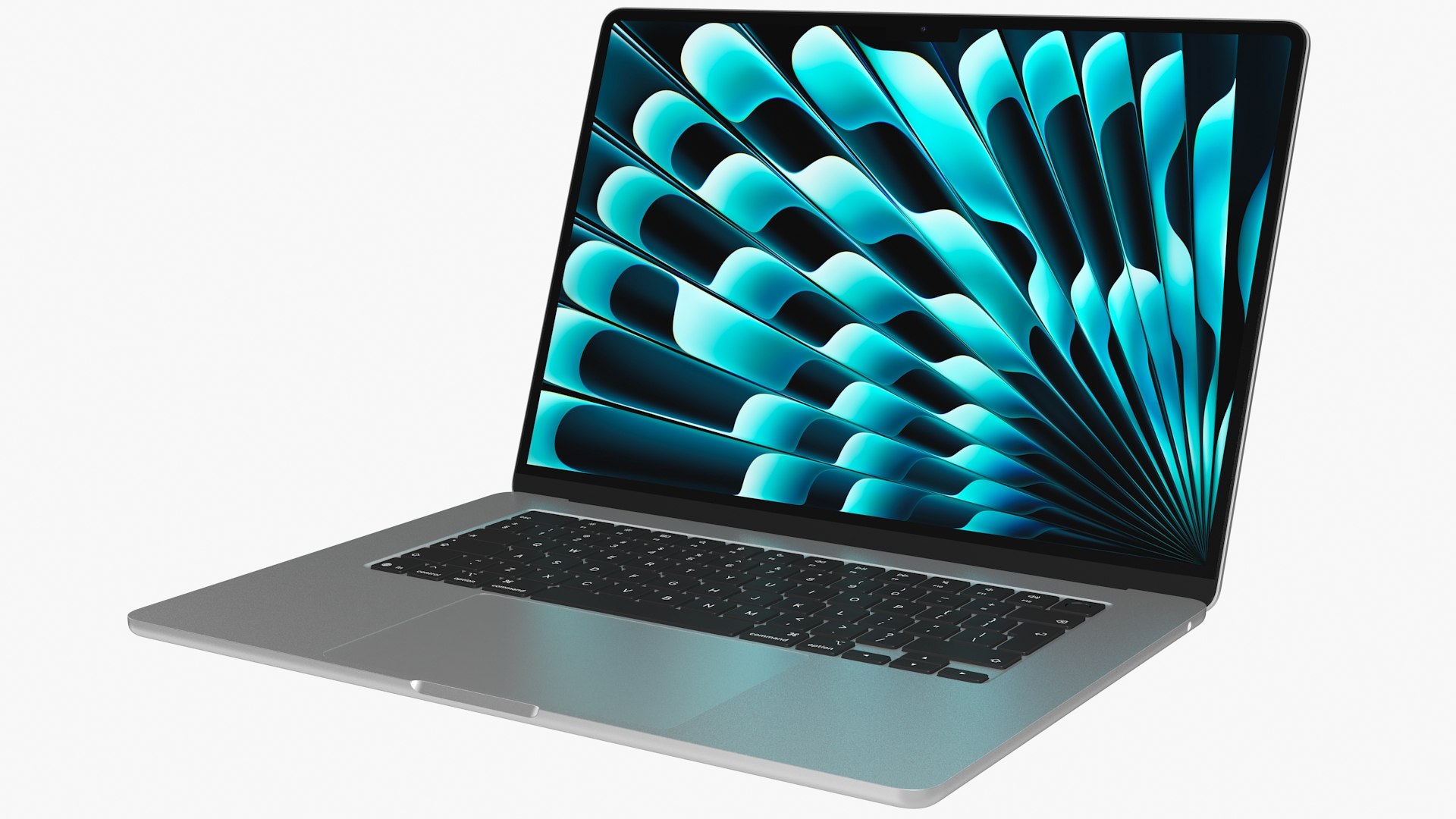 Apple MacBook Air 15 M4 2025 All Colors Rigged model https://p.turbosquid.com/ts-thumb/W0/Y4hSQn/1C/ama1325s_0001/jpg/1743103849/1920x1080/fit_q87/72ab0bfd46eaa934bc7a85d7451ec983041d3ed2/ama1325s_0001.jpg