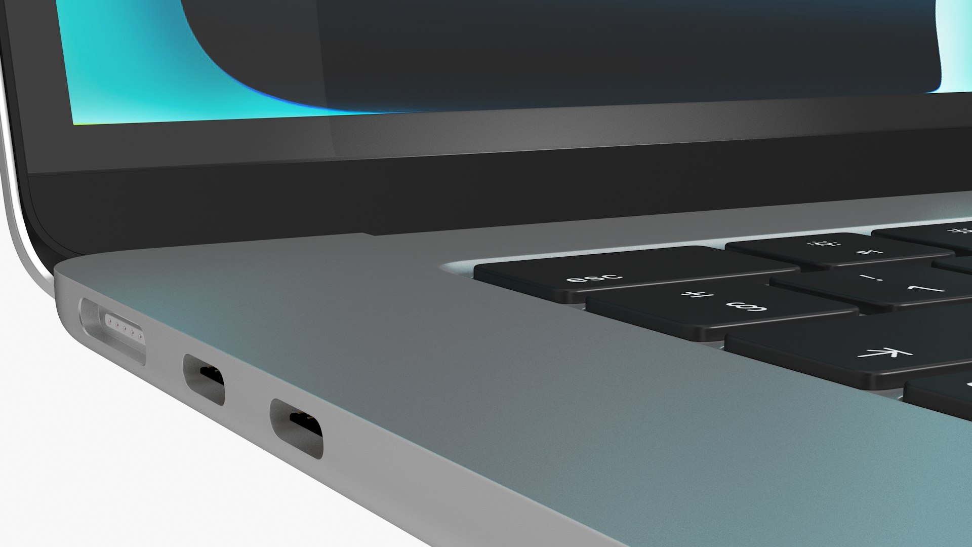 Apple MacBook Air 15 M4 2025 All Colors Rigged model https://p.turbosquid.com/ts-thumb/W0/Y4hSQn/1h/ama1325s_0003/jpg/1743103851/1920x1080/fit_q87/93bcc1ad59ee494d48d84cae5189ede7ba090fe0/ama1325s_0003.jpg