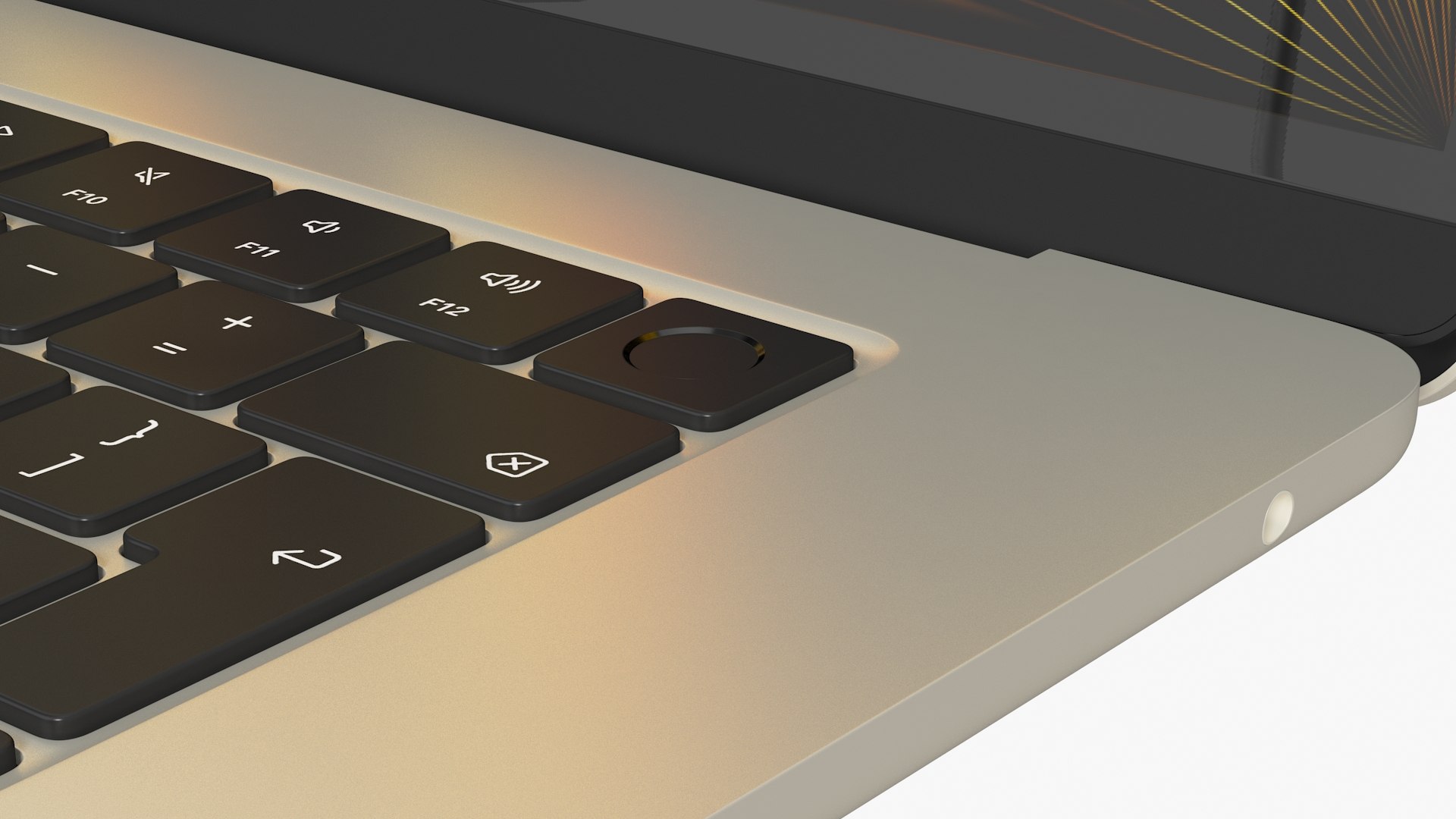 Apple MacBook Air 15 M4 2025 All Colors Rigged model https://p.turbosquid.com/ts-thumb/W0/Y4hSQn/2Q/ama1325sl_0012/jpg/1743103886/1920x1080/fit_q87/1f2ff3d72cbebca270c3d146371386242090bbcb/ama1325sl_0012.jpg