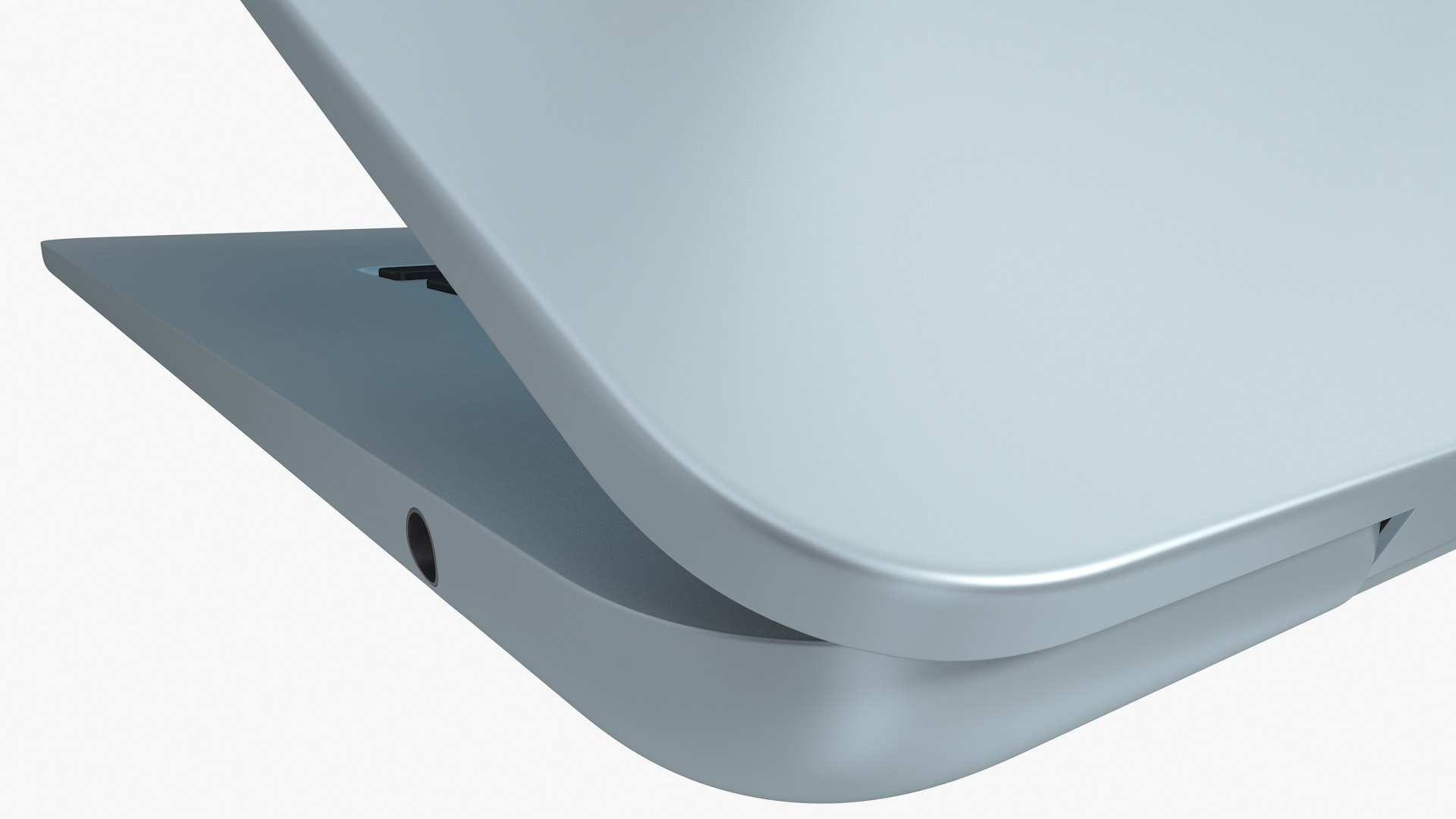 Apple MacBook Air 15 M4 2025 All Colors Rigged model https://p.turbosquid.com/ts-thumb/W0/Y4hSQn/5s/ama1325m_0005/jpg/1743103787/1920x1080/fit_q87/67693b6767d2f9ab01c04180dcbac1b37c2af3f8/ama1325m_0005.jpg