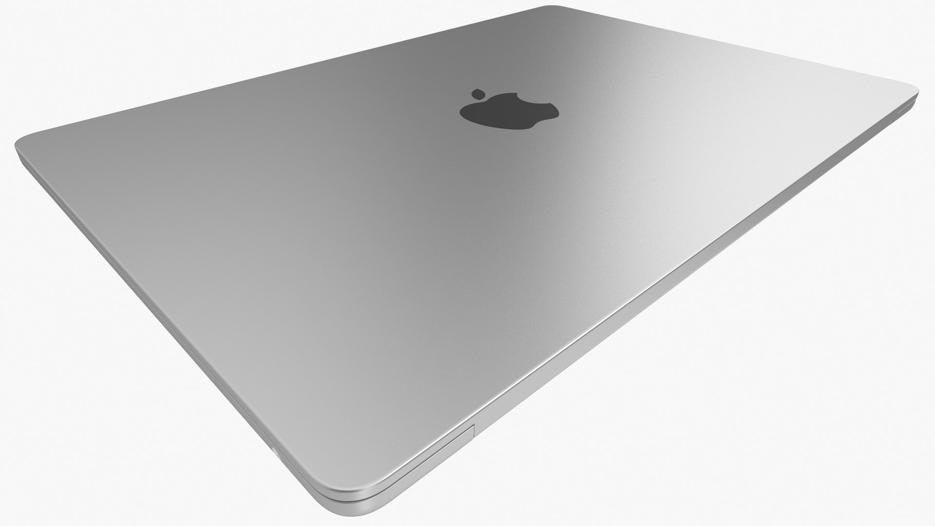 Apple MacBook Air 15 M4 2025 All Colors Rigged model https://p.turbosquid.com/ts-thumb/W0/Y4hSQn/5v/ama1325s_0008/jpg/1743103852/1920x1080/fit_q87/221f28f5a9dc3e80653cf6f8ac9dc54749db8087/ama1325s_0008.jpg