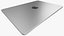 Apple MacBook Air 15 M4 2025 All Colors Rigged