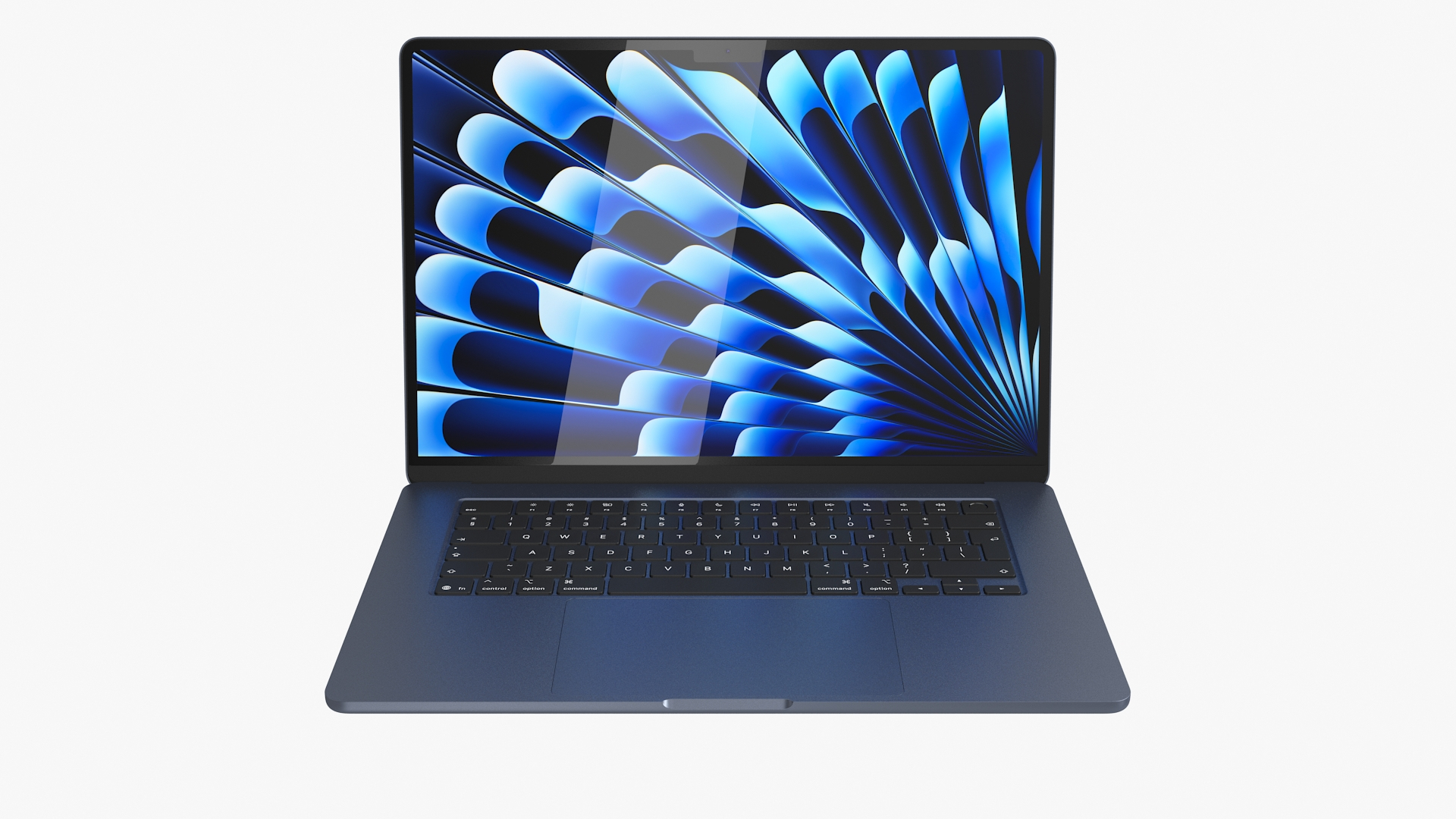Apple MacBook Air 15 M4 2025 All Colors Rigged model https://p.turbosquid.com/ts-thumb/W0/Y4hSQn/6R/ama15b/jpg/1743676498/1920x1080/turn_fit_q99/8aa072371dae8865cdb100de1b2751d33dc26b42/ama15b-1.jpg