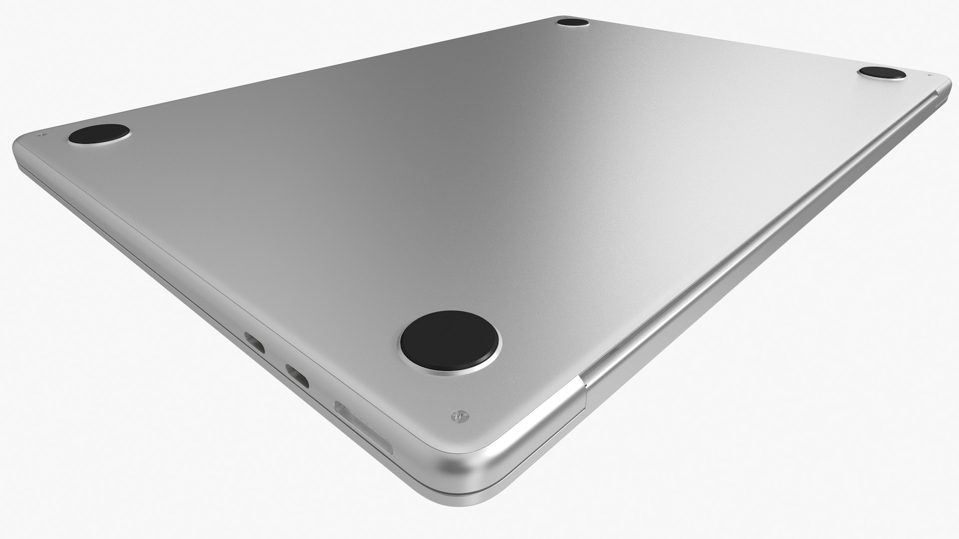 Apple MacBook Air 15 M4 2025 All Colors Rigged model https://p.turbosquid.com/ts-thumb/W0/Y4hSQn/8s/ama1325s_0009/jpg/1743103853/1920x1080/fit_q87/1c221f7c63c48ac3b0e1f3fff2a6e4eb5077b7ee/ama1325s_0009.jpg