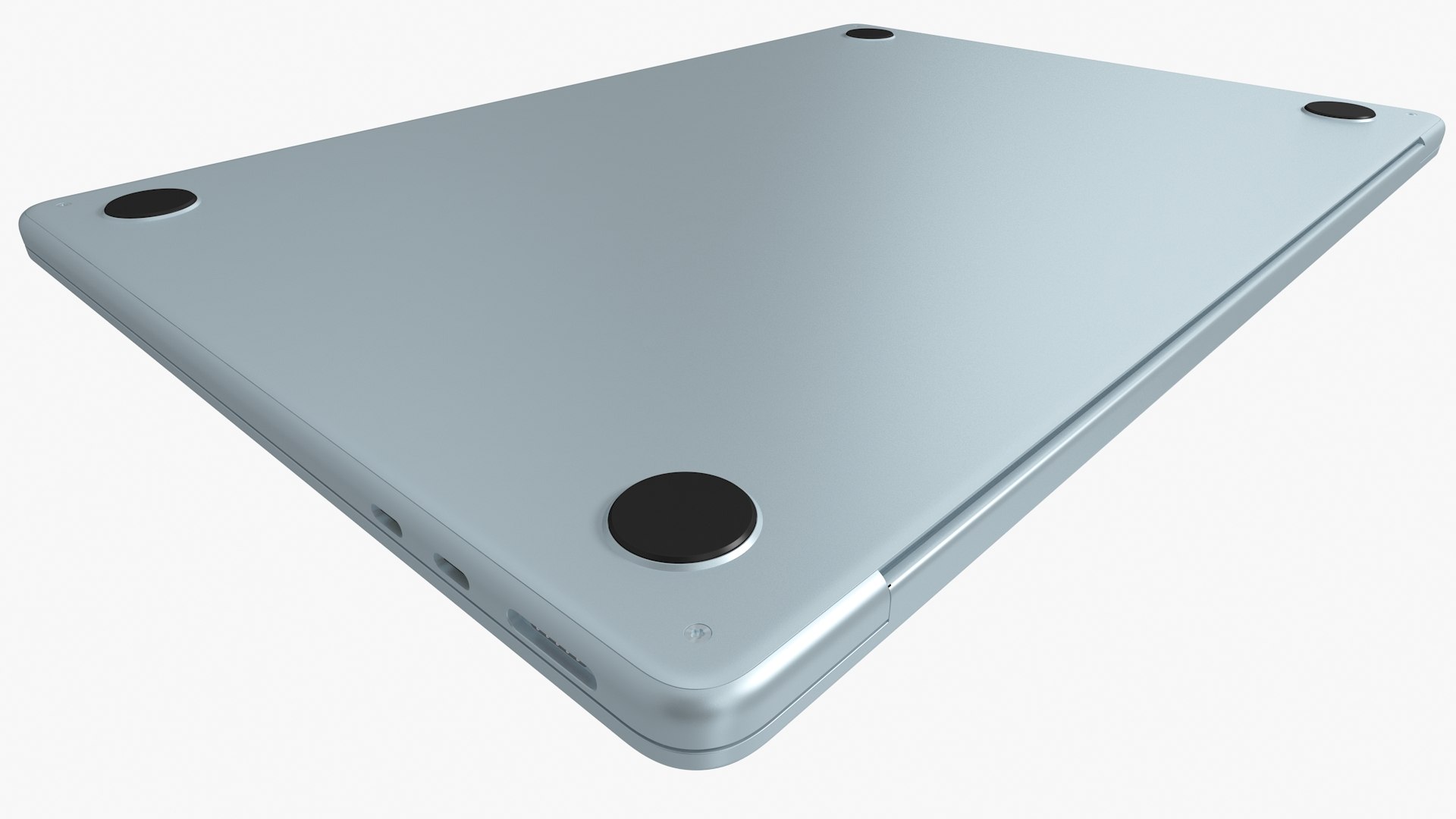 Apple MacBook Air 15 M4 2025 All Colors Rigged model https://p.turbosquid.com/ts-thumb/W0/Y4hSQn/A6/ama1325m_0009/jpg/1743103790/1920x1080/fit_q87/0fe8242d8cfcc22d3fddb8d55e33cff04eb3b995/ama1325m_0009.jpg