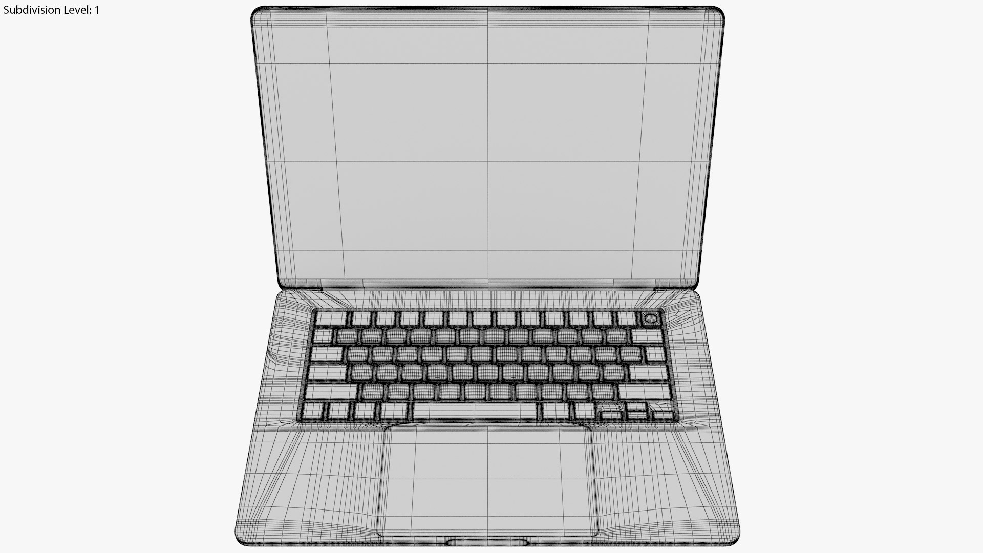 Apple MacBook Air 15 M4 2025 All Colors Rigged model https://p.turbosquid.com/ts-thumb/W0/Y4hSQn/DU/3_1/jpg/1743103912/1920x1080/fit_q87/0fb0061be59acabb4c2f53d2f15f1239a3c80363/3_1.jpg