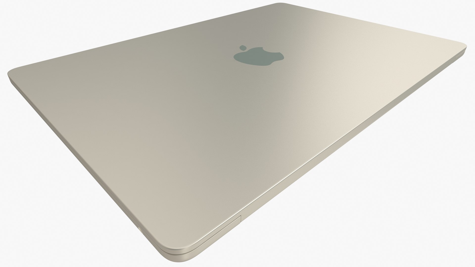 Apple MacBook Air 15 M4 2025 All Colors Rigged model https://p.turbosquid.com/ts-thumb/W0/Y4hSQn/Fd/ama1325sl_0008/jpg/1743103883/1920x1080/fit_q87/9cc081b85ac44421611a7863cd3898ef5e0f502e/ama1325sl_0008.jpg