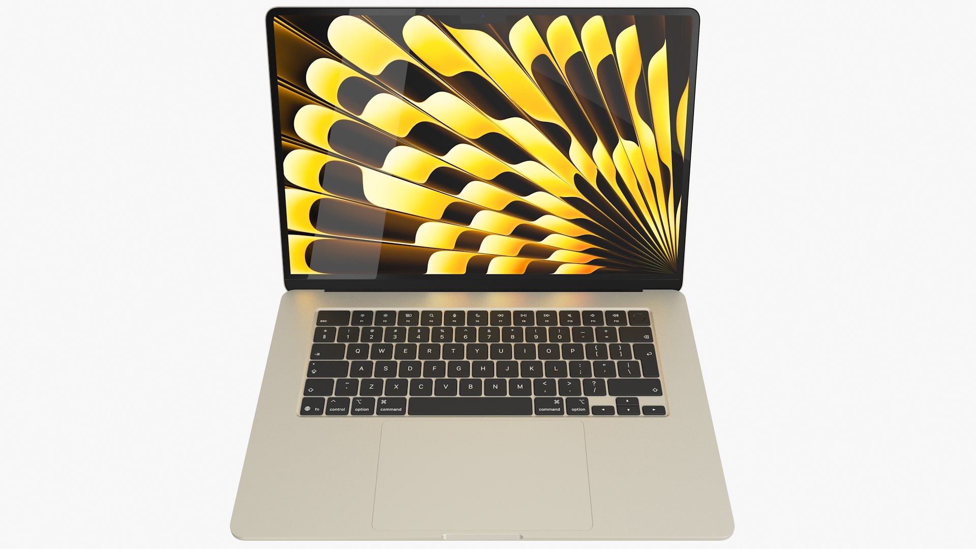 Apple MacBook Air 15 M4 2025 All Colors Rigged model https://p.turbosquid.com/ts-thumb/W0/Y4hSQn/Fi/ama1325sl_0011/jpg/1743103885/1920x1080/fit_q87/5bf69478b88cf0b1557ebbd29021c86114899ba3/ama1325sl_0011.jpg