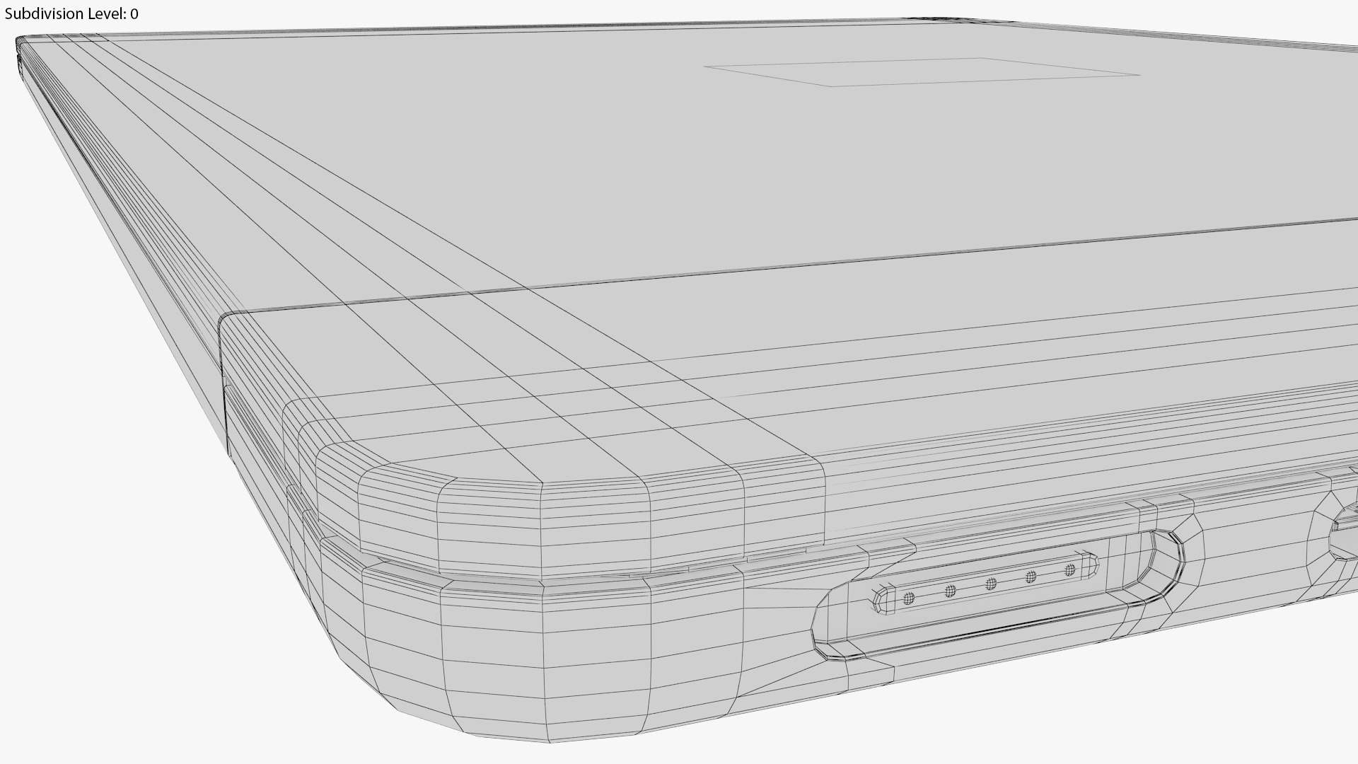 Apple MacBook Air 15 M4 2025 All Colors Rigged model https://p.turbosquid.com/ts-thumb/W0/Y4hSQn/G3/6_0/jpg/1743103908/1920x1080/fit_q87/5809295dcadb988c7466dcf6ff7afc445d75727c/6_0.jpg