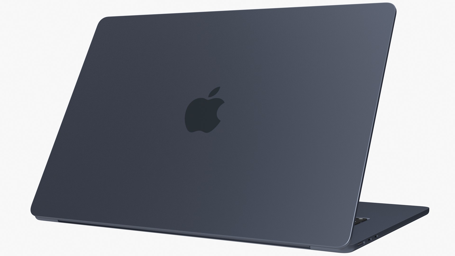 Apple MacBook Air 15 M4 2025 All Colors Rigged model https://p.turbosquid.com/ts-thumb/W0/Y4hSQn/IA/ama1325b_0004/jpg/1743103826/1920x1080/fit_q87/e4d304821d3660a9d675ca9fca23bb01fcb57b41/ama1325b_0004.jpg