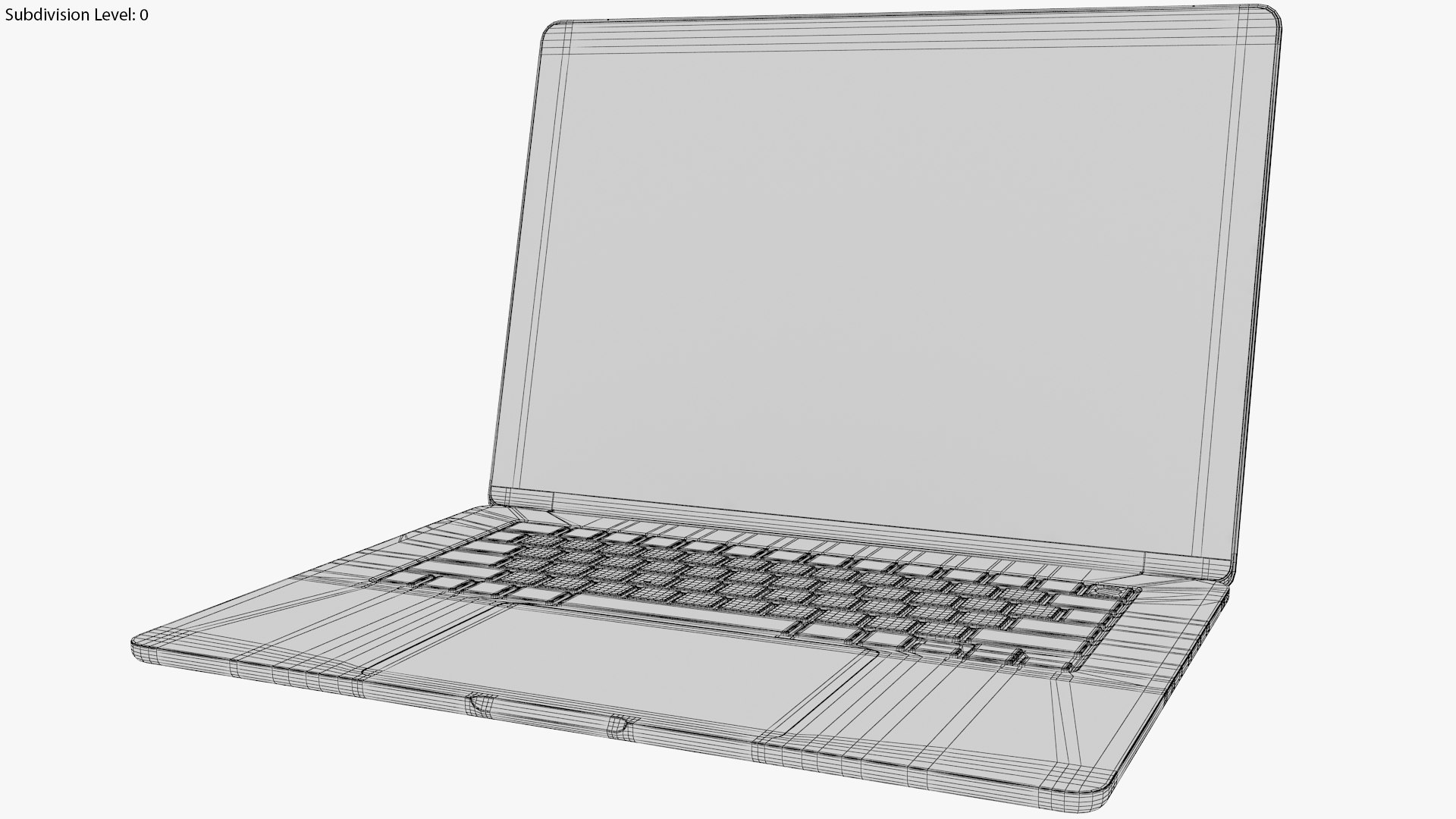 Apple MacBook Air 15 M4 2025 All Colors Rigged model https://p.turbosquid.com/ts-thumb/W0/Y4hSQn/Iy/1_0/jpg/1743103909/1920x1080/fit_q87/0bb0c610502cbdf647bfa2e1f60299aeb8e8c441/1_0.jpg