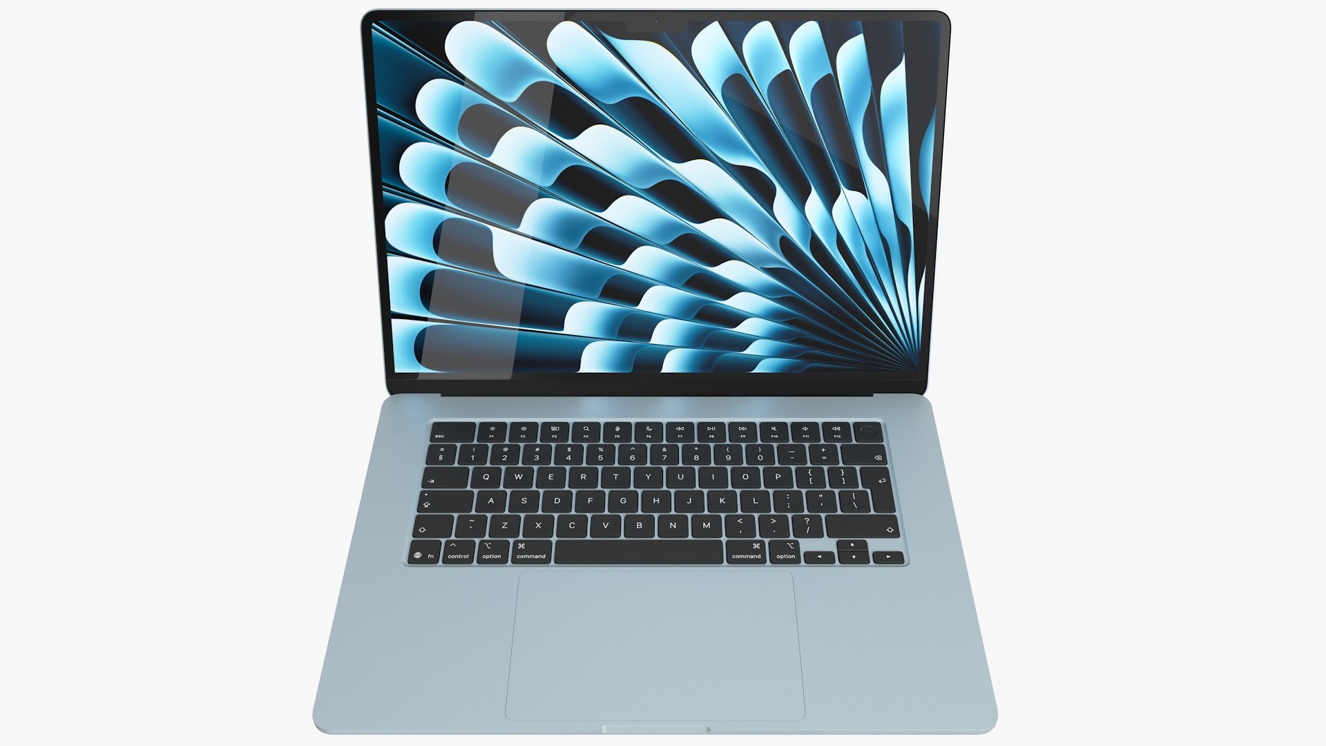 Apple MacBook Air 15 M4 2025 All Colors Rigged model https://p.turbosquid.com/ts-thumb/W0/Y4hSQn/Kn/ama1325m_0011/jpg/1743103790/1920x1080/fit_q87/c8dbb327a130bdc8ef16e921a638b43b867f8998/ama1325m_0011.jpg
