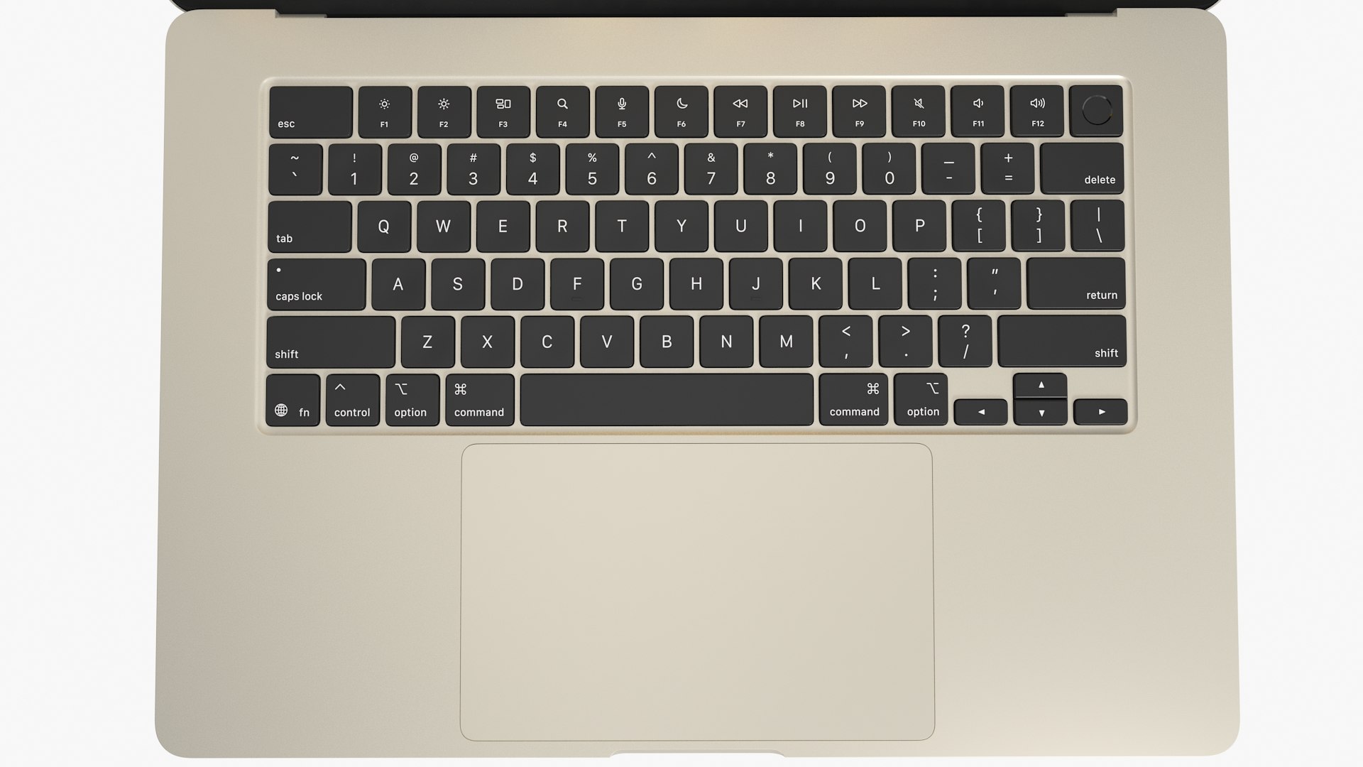 Apple MacBook Air 15 M4 2025 All Colors Rigged model https://p.turbosquid.com/ts-thumb/W0/Y4hSQn/Mp/ama1325sll_0010/jpg/1743103886/1920x1080/fit_q87/48ce01ef982d41ade775c0b2cdca6520859ff791/ama1325sll_0010.jpg