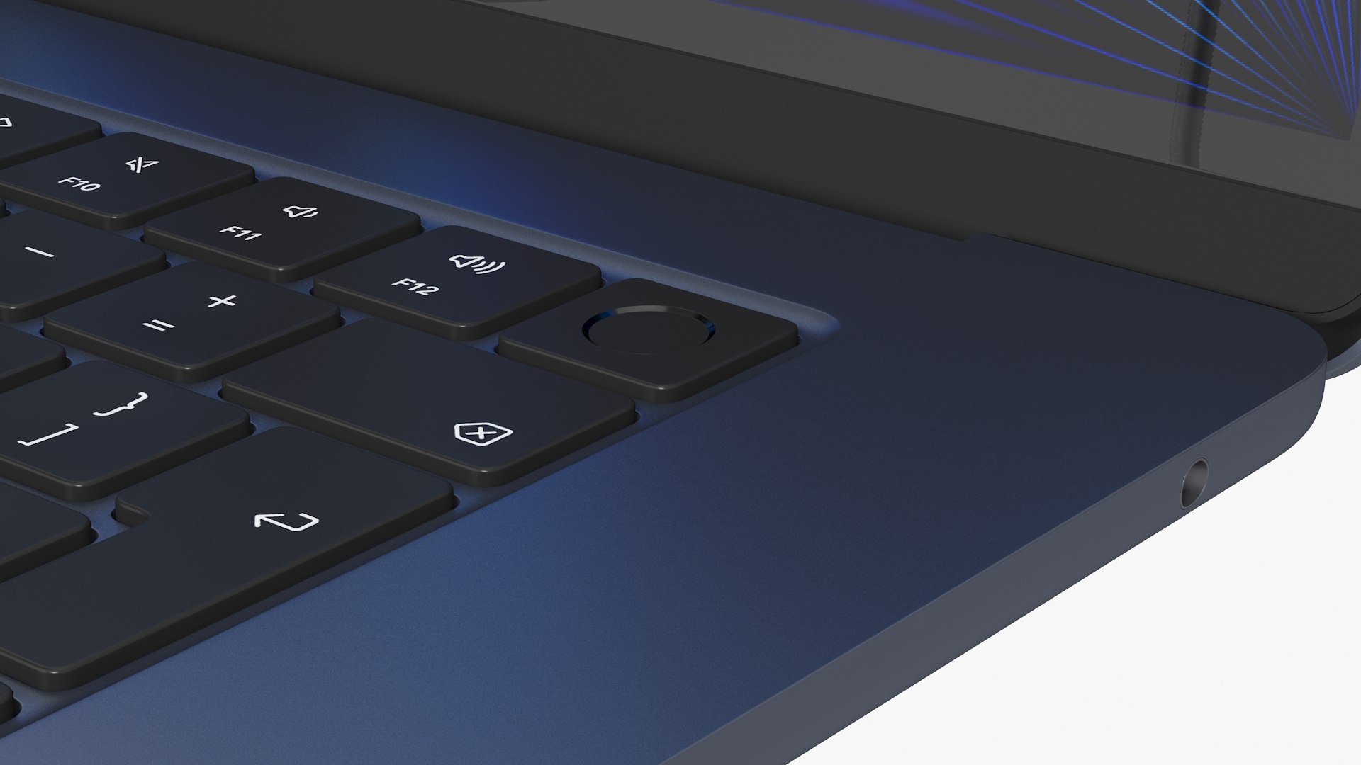Apple MacBook Air 15 M4 2025 All Colors Rigged model https://p.turbosquid.com/ts-thumb/W0/Y4hSQn/N5/ama1325b_0012/jpg/1743103830/1920x1080/fit_q87/8e860adf84c62de9576ce5f5b0701161820aeea0/ama1325b_0012.jpg