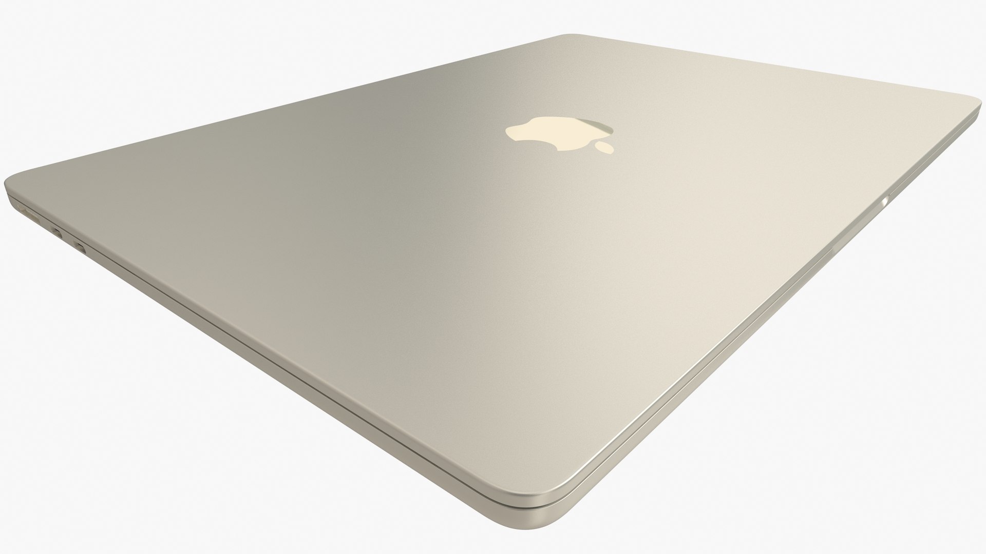 Apple MacBook Air 15 M4 2025 All Colors Rigged model https://p.turbosquid.com/ts-thumb/W0/Y4hSQn/Np/ama1325sl_0007/jpg/1743103883/1920x1080/fit_q87/49d5d263382e03894f9719d468622251823c8492/ama1325sl_0007.jpg