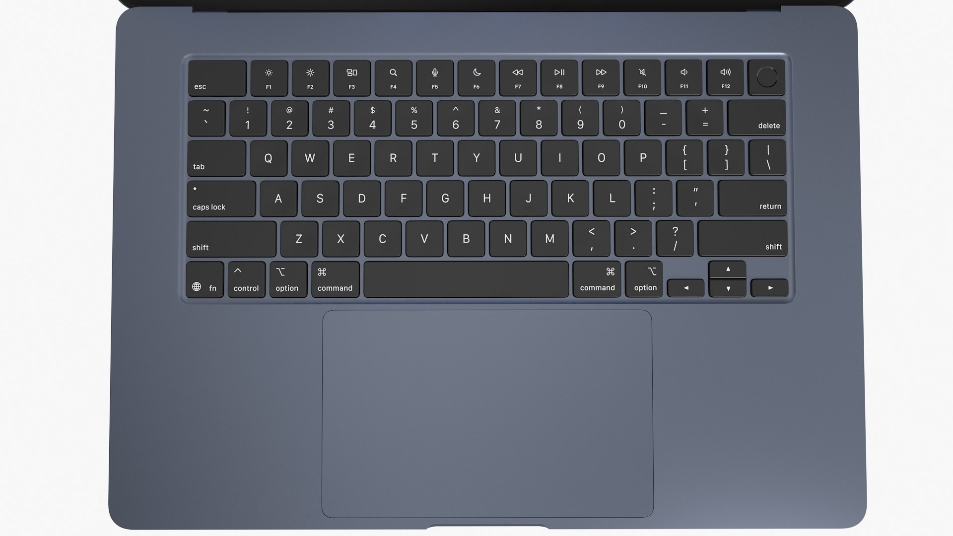 Apple MacBook Air 15 M4 2025 All Colors Rigged model https://p.turbosquid.com/ts-thumb/W0/Y4hSQn/Pb/ama1325bb_0010/jpg/1743103831/1920x1080/fit_q87/aa62e4354f9ac6ac2aaf7e93c8d0528101d38974/ama1325bb_0010.jpg