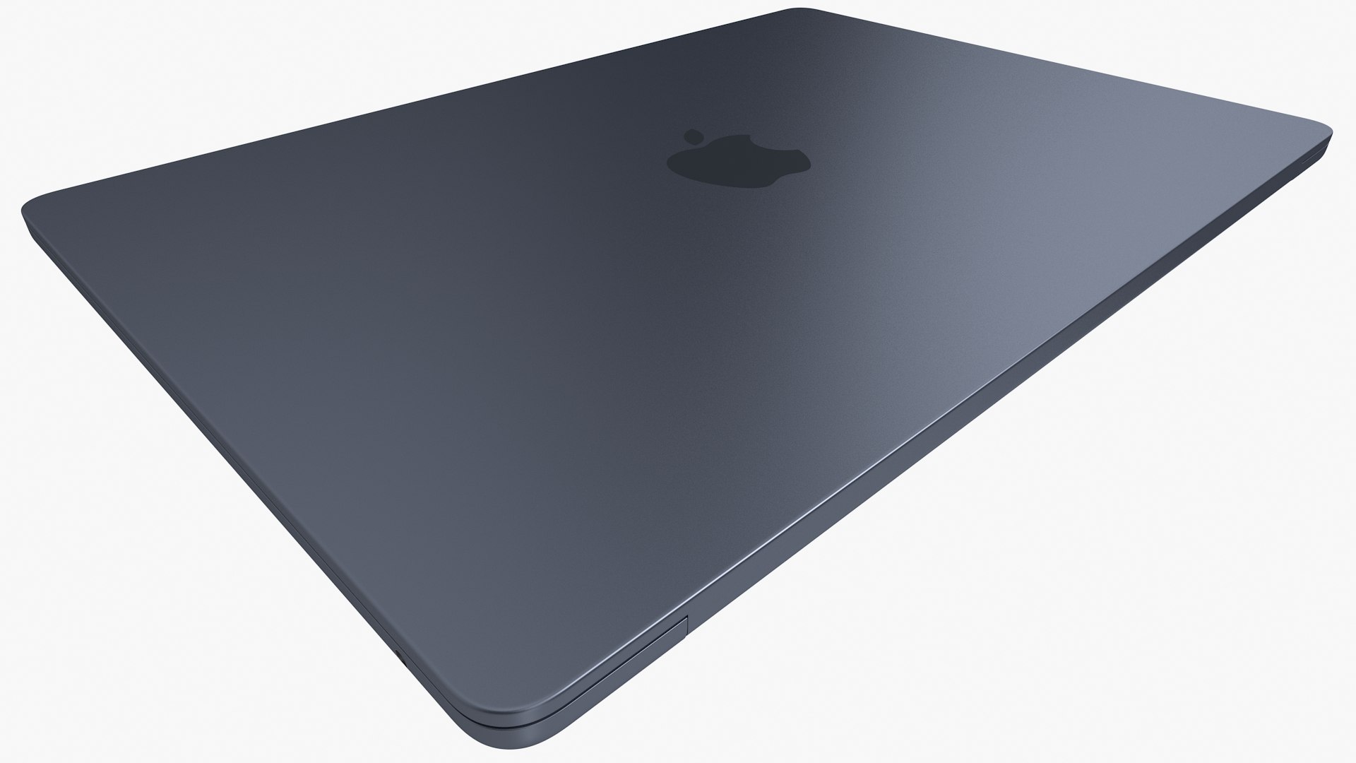 Apple MacBook Air 15 M4 2025 All Colors Rigged model https://p.turbosquid.com/ts-thumb/W0/Y4hSQn/QQ/ama1325b_0008/jpg/1743103827/1920x1080/fit_q87/e96a4661224f78de05b6abcffb1aeaa8555fe585/ama1325b_0008.jpg