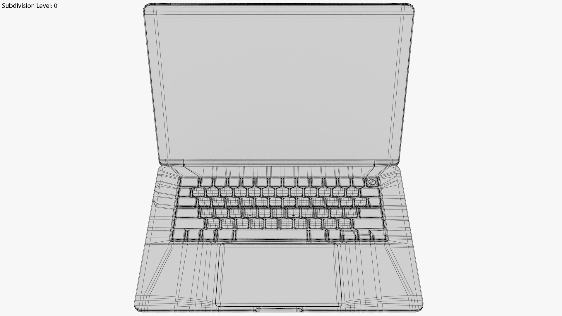 Apple MacBook Air 15 M4 2025 All Colors Rigged model https://p.turbosquid.com/ts-thumb/W0/Y4hSQn/QW/3_0/jpg/1743103911/1920x1080/fit_q87/0989e456e9bb53956e510a9fe409b1f24b014eeb/3_0.jpg