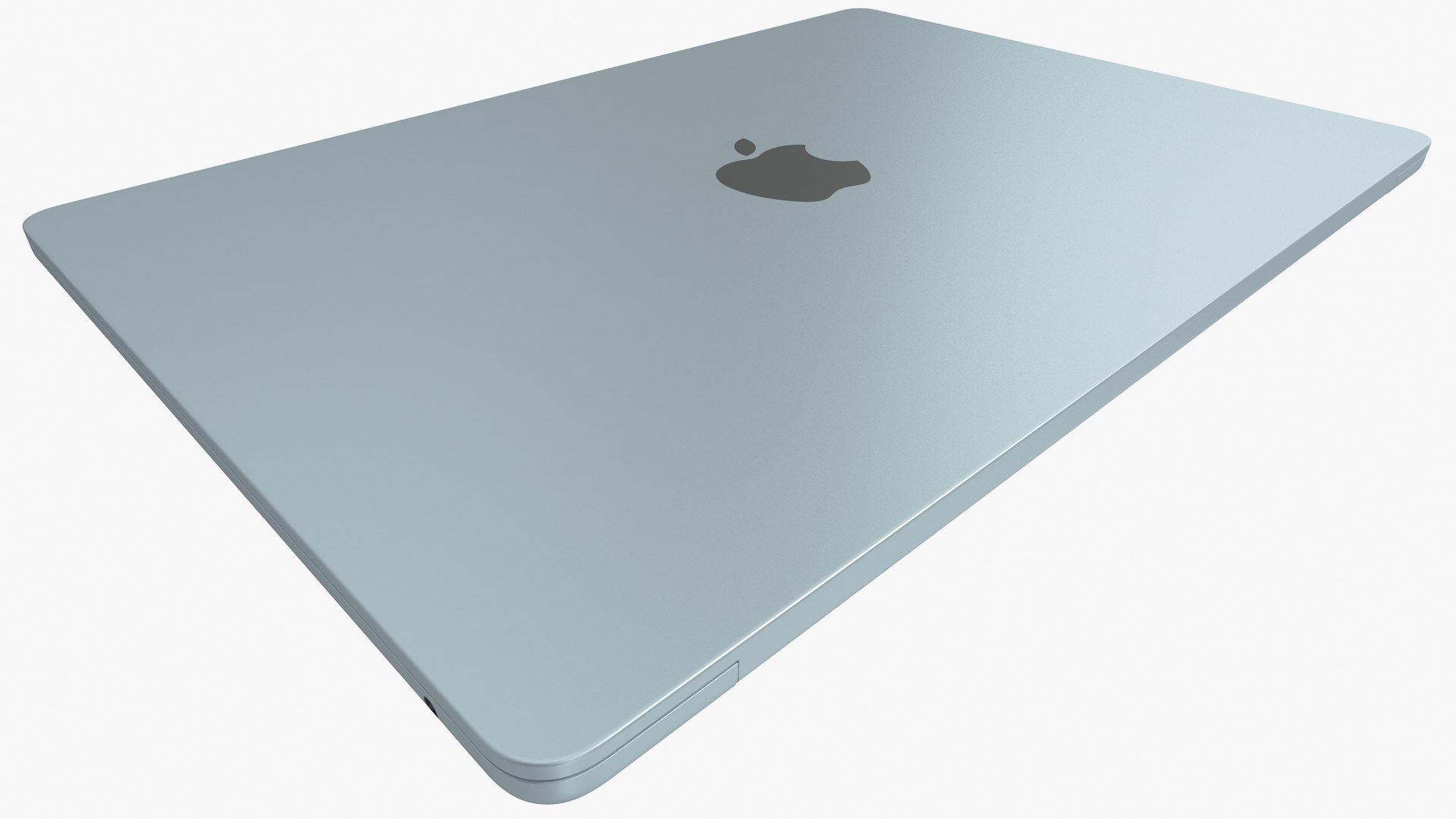 Apple MacBook Air 15 M4 2025 All Colors Rigged model https://p.turbosquid.com/ts-thumb/W0/Y4hSQn/RA/ama1325m_0008/jpg/1743103788/1920x1080/fit_q87/54197e5a840b7a157f805d5702a66e1439998f53/ama1325m_0008.jpg