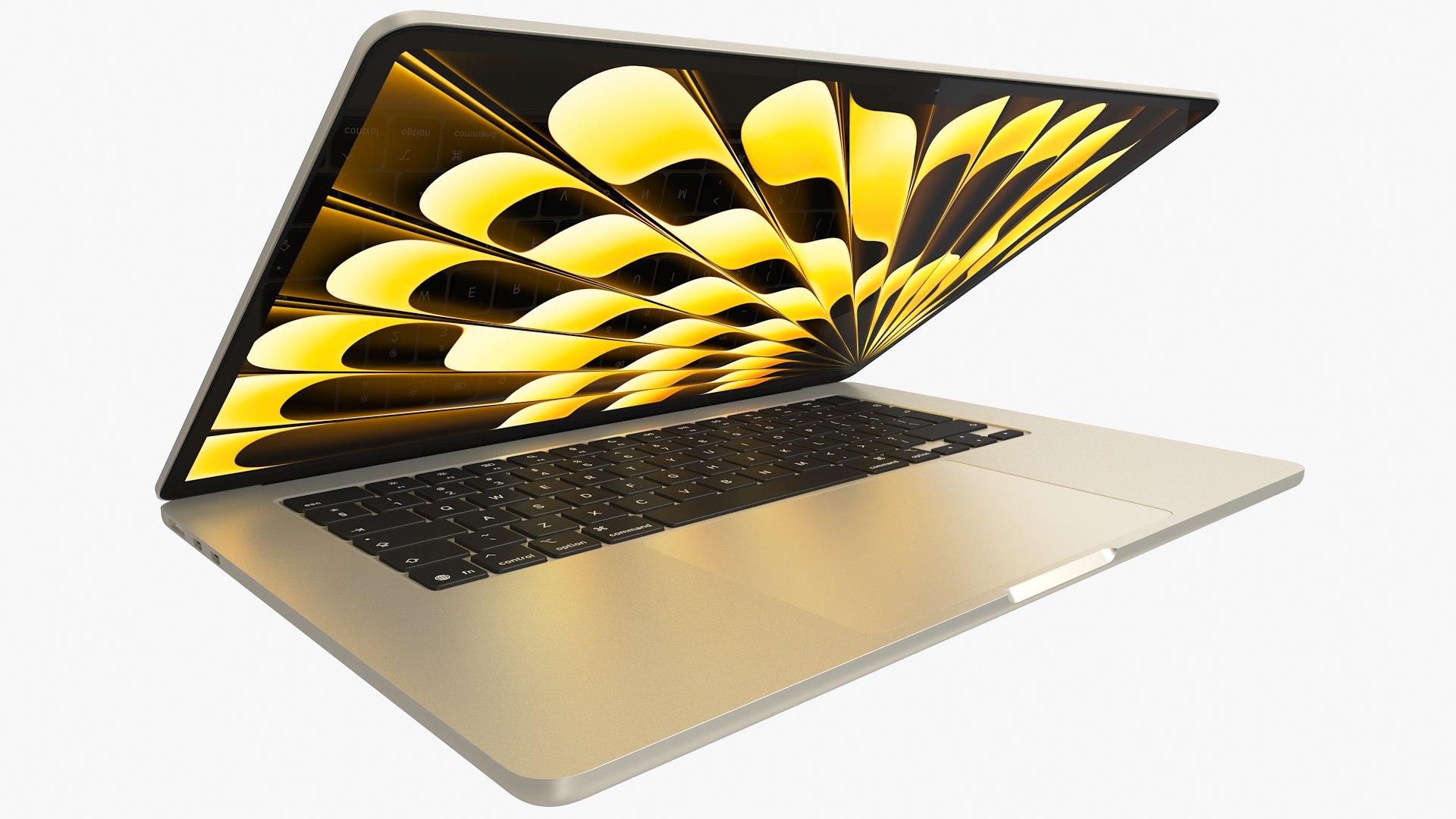 Apple MacBook Air 15 M4 2025 All Colors Rigged model https://p.turbosquid.com/ts-thumb/W0/Y4hSQn/SS/ama1325sl_0006/jpg/1743103883/1920x1080/fit_q87/c27278fe9ab9d2d1f761b3745f3d762be747f9e8/ama1325sl_0006.jpg