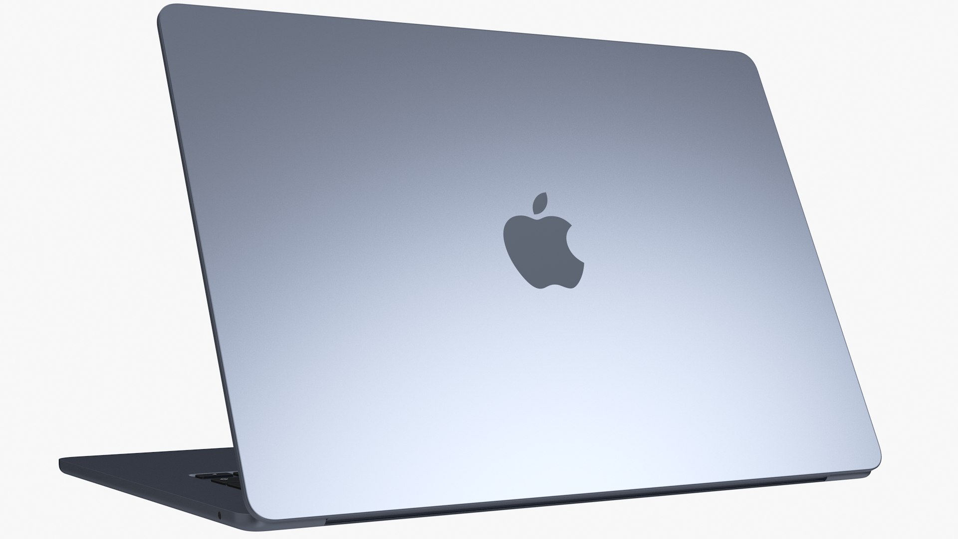 Apple MacBook Air 15 M4 2025 All Colors Rigged model https://p.turbosquid.com/ts-thumb/W0/Y4hSQn/T7/ama1325b_0002/jpg/1743103825/1920x1080/fit_q87/193dea86d1d449c0e2a584fcaf461519e95d9fdb/ama1325b_0002.jpg