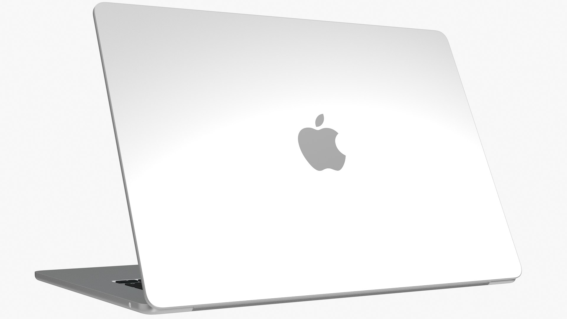 Apple MacBook Air 15 M4 2025 All Colors Rigged model https://p.turbosquid.com/ts-thumb/W0/Y4hSQn/VH/ama1325s_0002/jpg/1743103851/1920x1080/fit_q87/6b4bb8b63940355ecbbbd11d880a9a816ff1bc19/ama1325s_0002.jpg