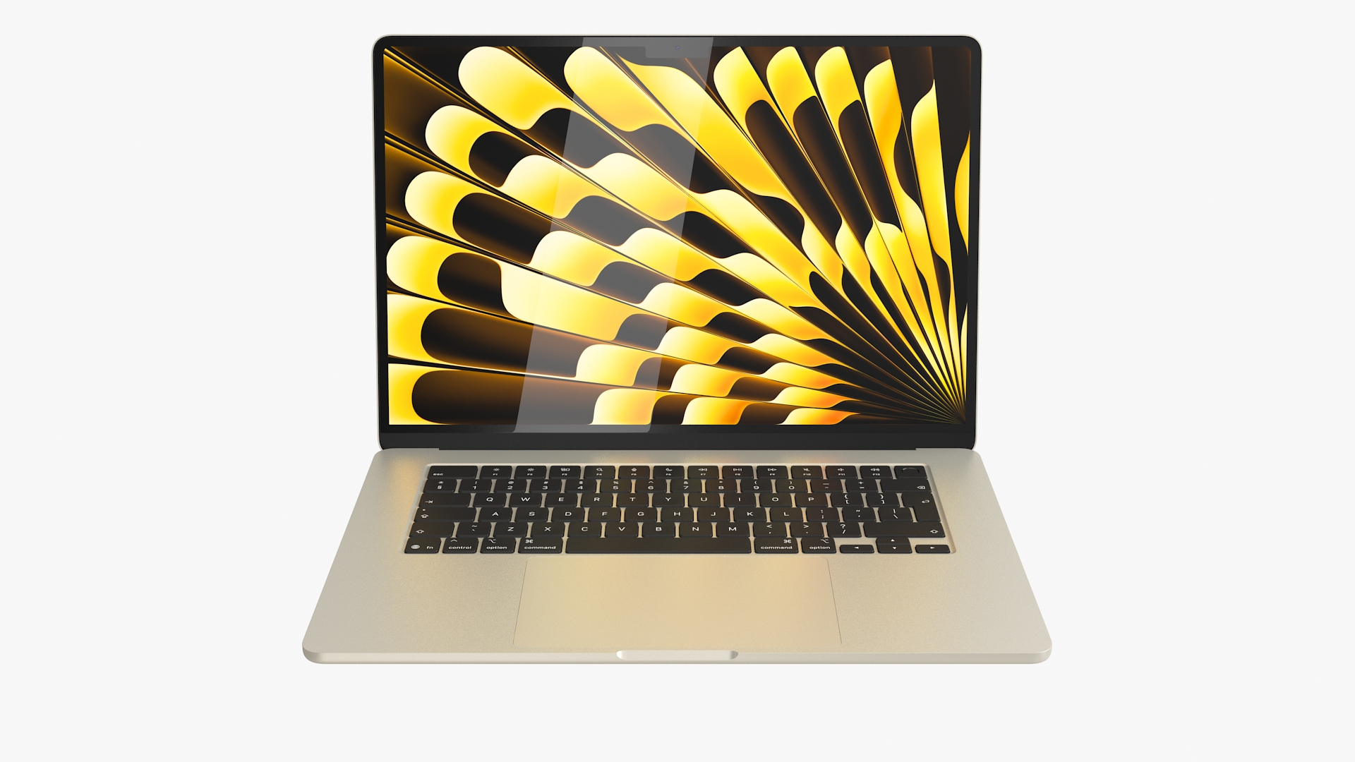 Apple MacBook Air 15 M4 2025 All Colors Rigged model https://p.turbosquid.com/ts-thumb/W0/Y4hSQn/Vr/ama15st/jpg/1743676861/1920x1080/turn_fit_q99/d2d245892753c09e1095599de32b6b3c2e446c9d/ama15st-1.jpg