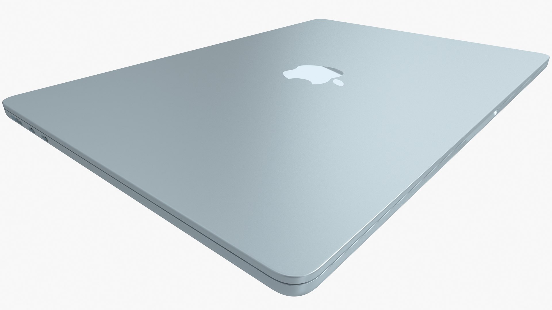 Apple MacBook Air 15 M4 2025 All Colors Rigged model https://p.turbosquid.com/ts-thumb/W0/Y4hSQn/Ym/ama1325m_0007/jpg/1743103788/1920x1080/fit_q87/215056538a42684da6470919e37ae8d83458ddc4/ama1325m_0007.jpg