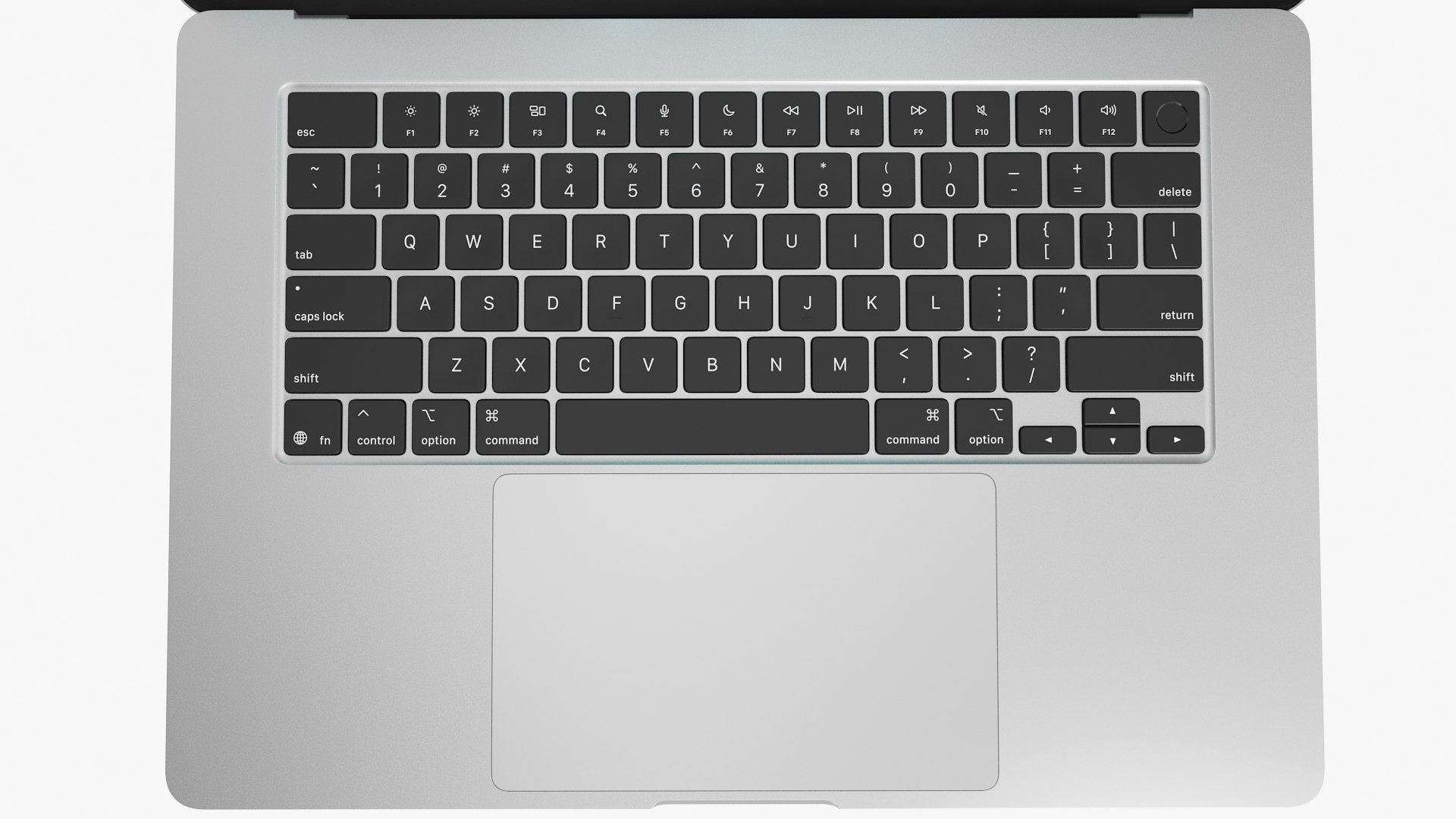 Apple MacBook Air 15 M4 2025 All Colors Rigged model https://p.turbosquid.com/ts-thumb/W0/Y4hSQn/Zn/ama1325ss_0010/jpg/1743103855/1920x1080/fit_q87/879b3431faee74d70a30edb634a84bd04428eb07/ama1325ss_0010.jpg