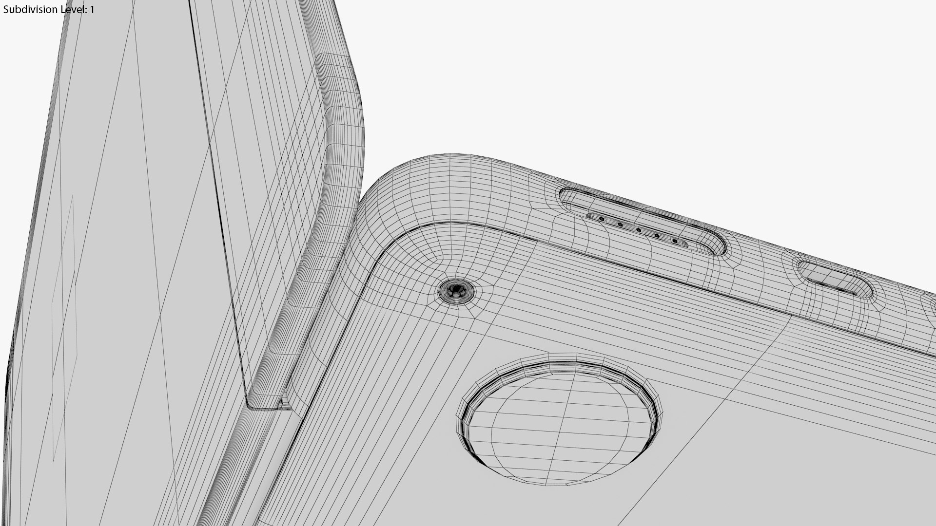 Apple MacBook Air 15 M4 2025 All Colors Rigged model https://p.turbosquid.com/ts-thumb/W0/Y4hSQn/Zv/4_1/jpg/1743103908/1920x1080/fit_q87/265d9b3df30d0a064e37b66565cbf2399586e46d/4_1.jpg