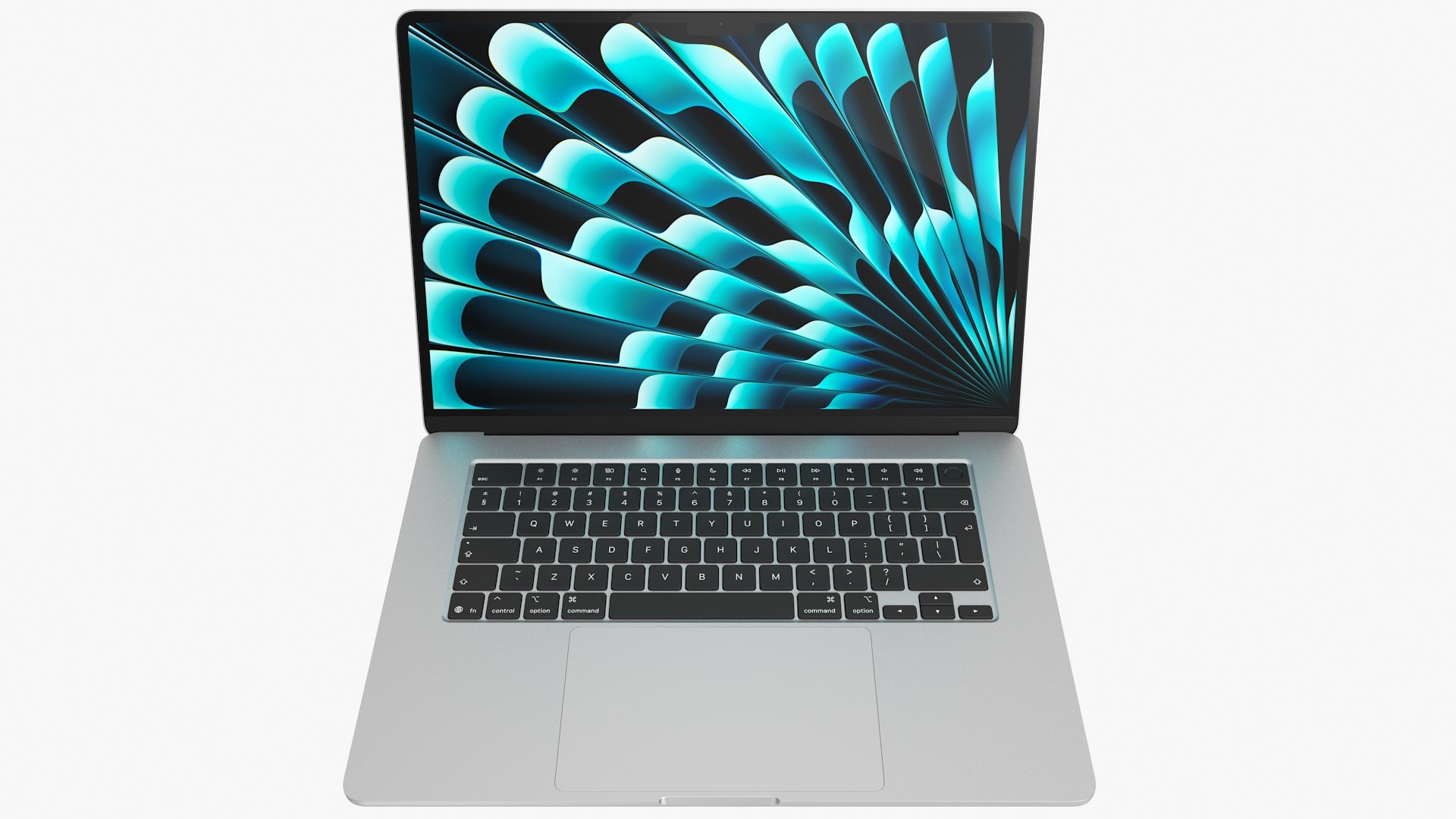 Apple MacBook Air 15 M4 2025 All Colors Rigged model https://p.turbosquid.com/ts-thumb/W0/Y4hSQn/cW/ama1325s_0011/jpg/1743103855/1920x1080/fit_q87/1c0e0703ababa2a3afd8663deabe2a24eb93b4a9/ama1325s_0011.jpg