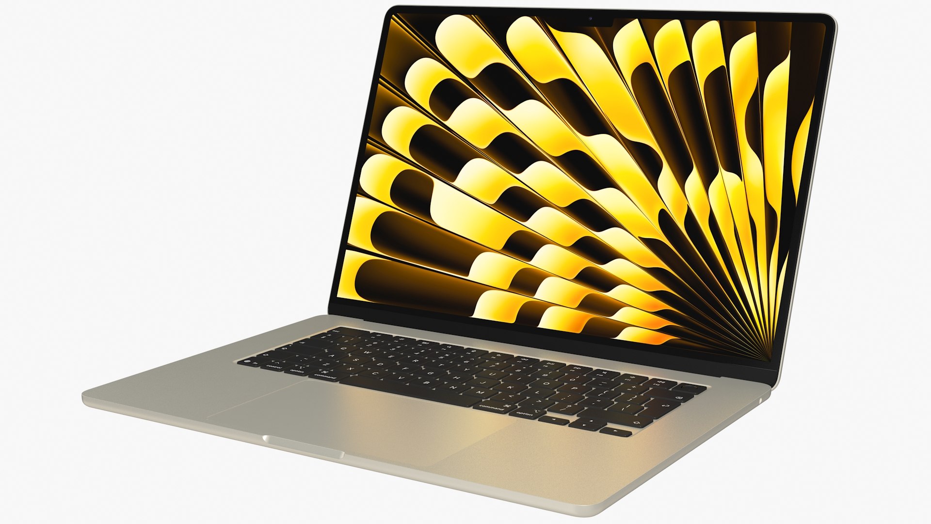 Apple MacBook Air 15 M4 2025 All Colors Rigged model https://p.turbosquid.com/ts-thumb/W0/Y4hSQn/cf/ama1325sl_0001/jpg/1743103880/1920x1080/fit_q87/89a5351caa45626bf33cc0f0a48bcb33593e640b/ama1325sl_0001.jpg
