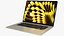 Apple MacBook Air 15 M4 2025 All Colors Rigged