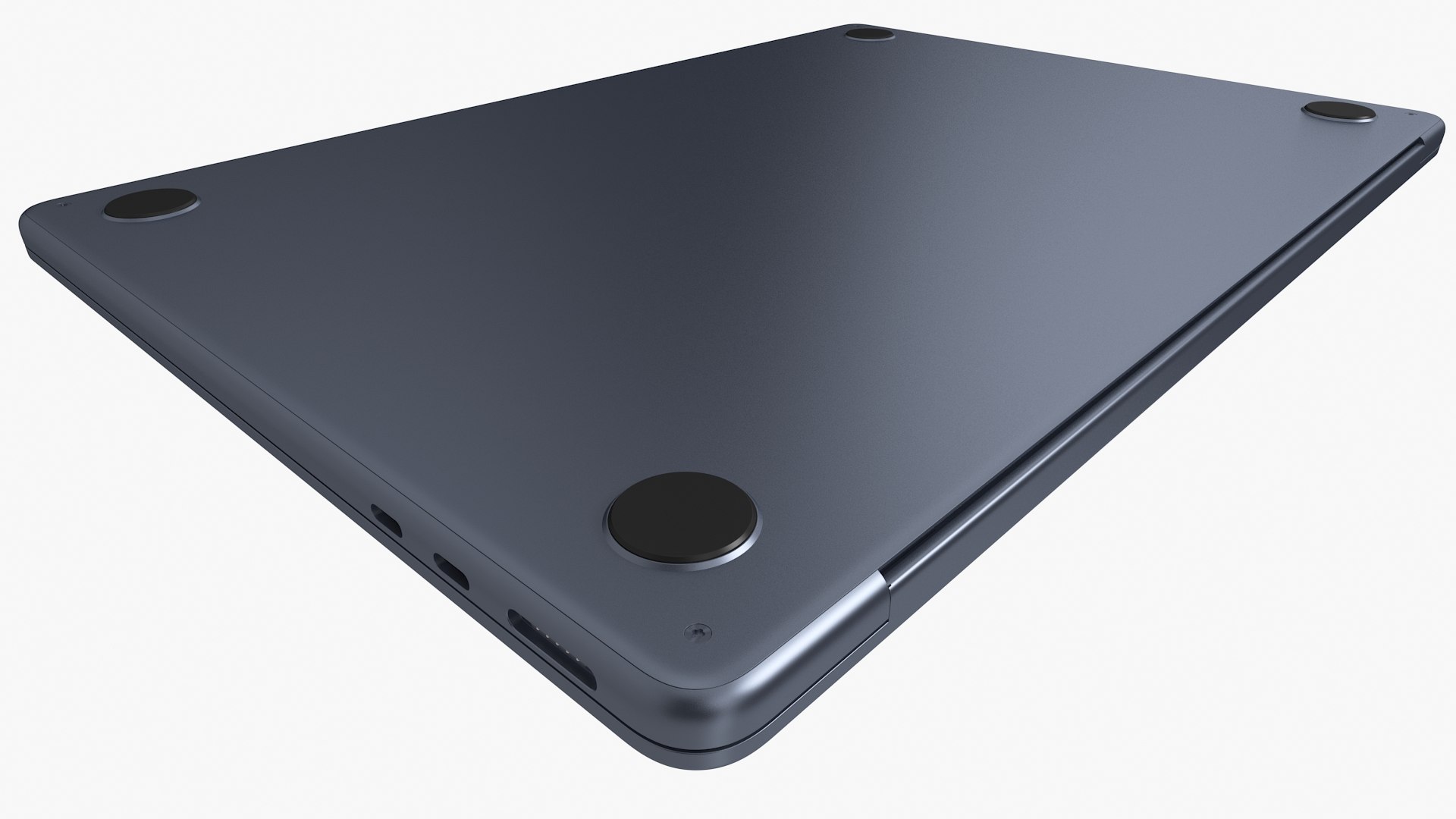 Apple MacBook Air 15 M4 2025 All Colors Rigged model https://p.turbosquid.com/ts-thumb/W0/Y4hSQn/ep/ama1325b_0009/jpg/1743103828/1920x1080/fit_q87/de7e9a06c7307a770dc8f06d9ece1d5281e285c7/ama1325b_0009.jpg