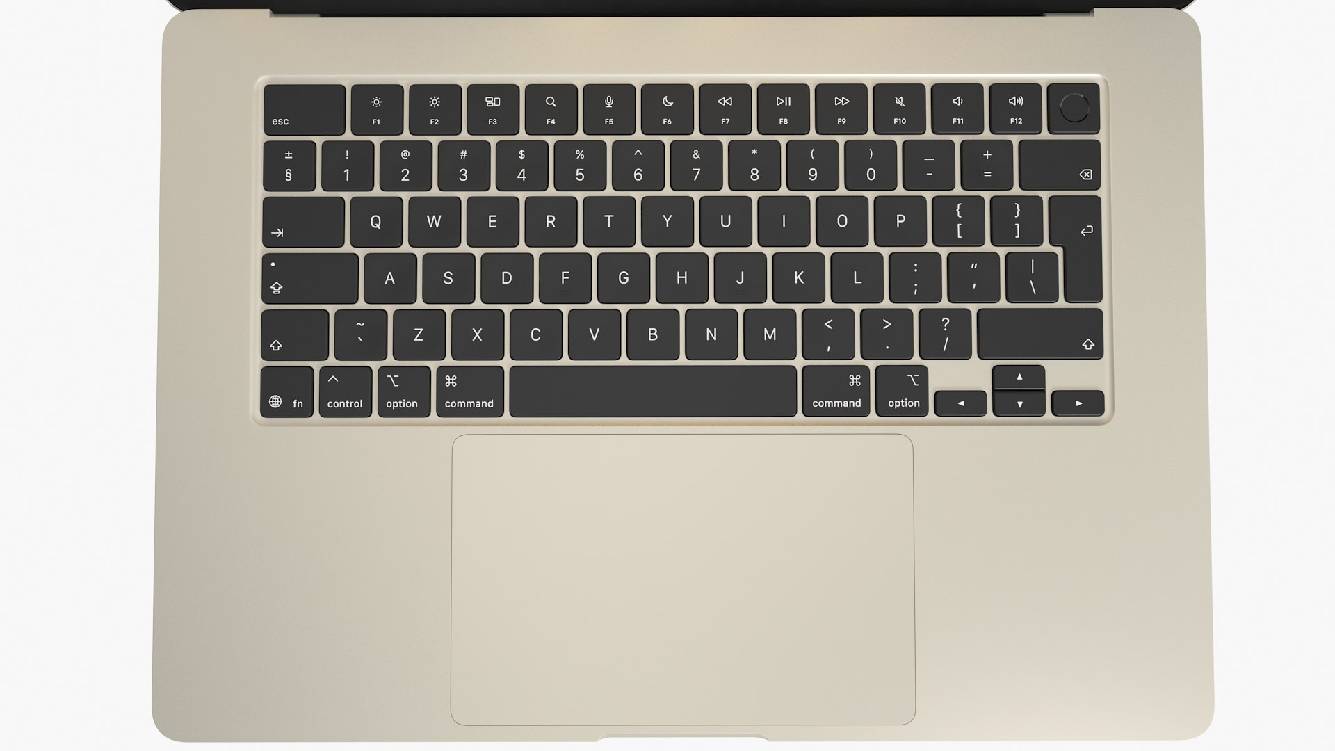 Apple MacBook Air 15 M4 2025 All Colors Rigged model https://p.turbosquid.com/ts-thumb/W0/Y4hSQn/gB/ama1325sl_0010/jpg/1743103884/1920x1080/fit_q87/7ffae0e2c6fd4b32148f22a13a0ea03e8f8f4b04/ama1325sl_0010.jpg