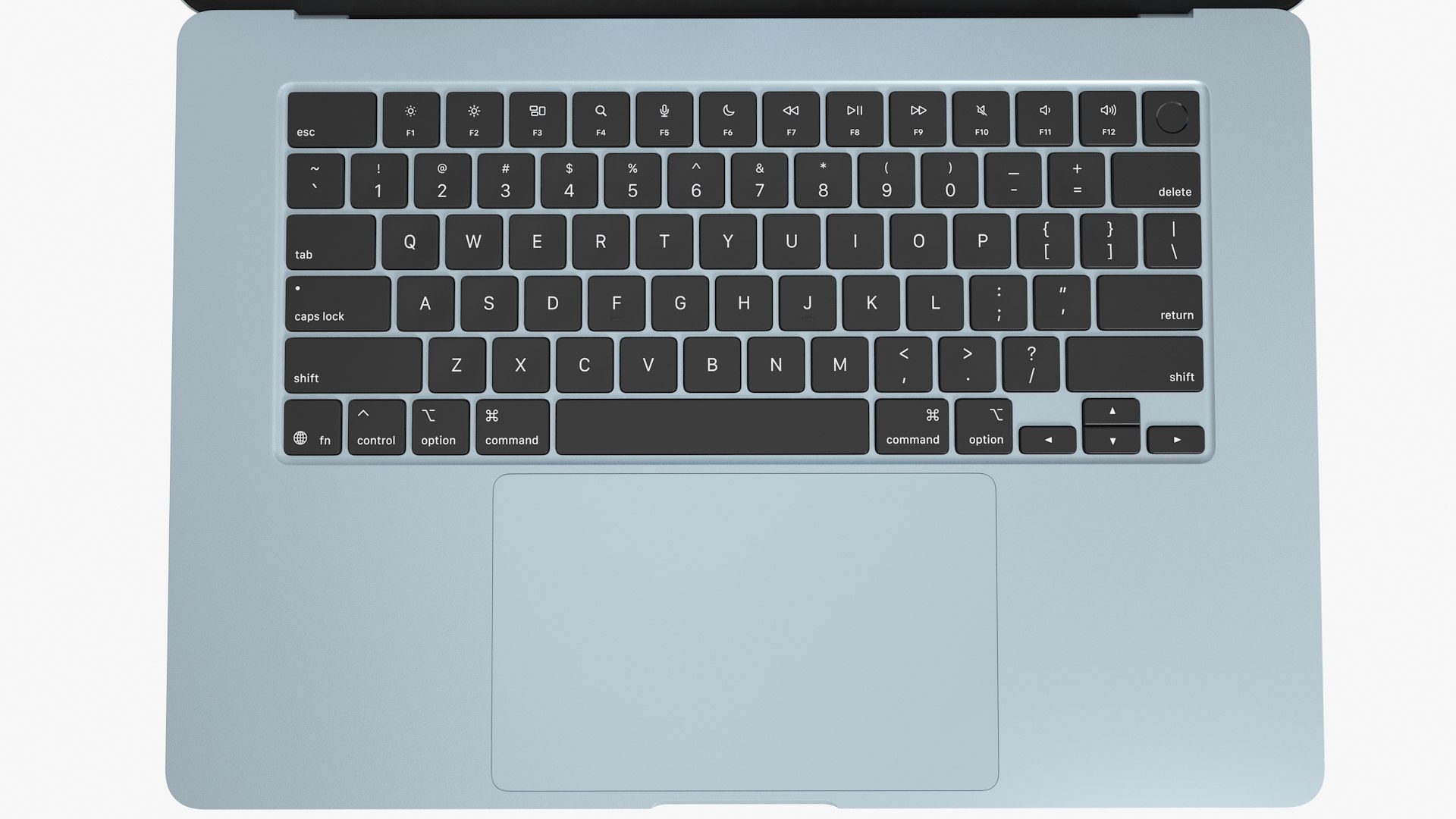 Apple MacBook Air 15 M4 2025 All Colors Rigged model https://p.turbosquid.com/ts-thumb/W0/Y4hSQn/gW/ama1325mm_0012/jpg/1743103791/1920x1080/fit_q87/d806cb8b28a4288525a26710f9a7984b8835976e/ama1325mm_0012.jpg
